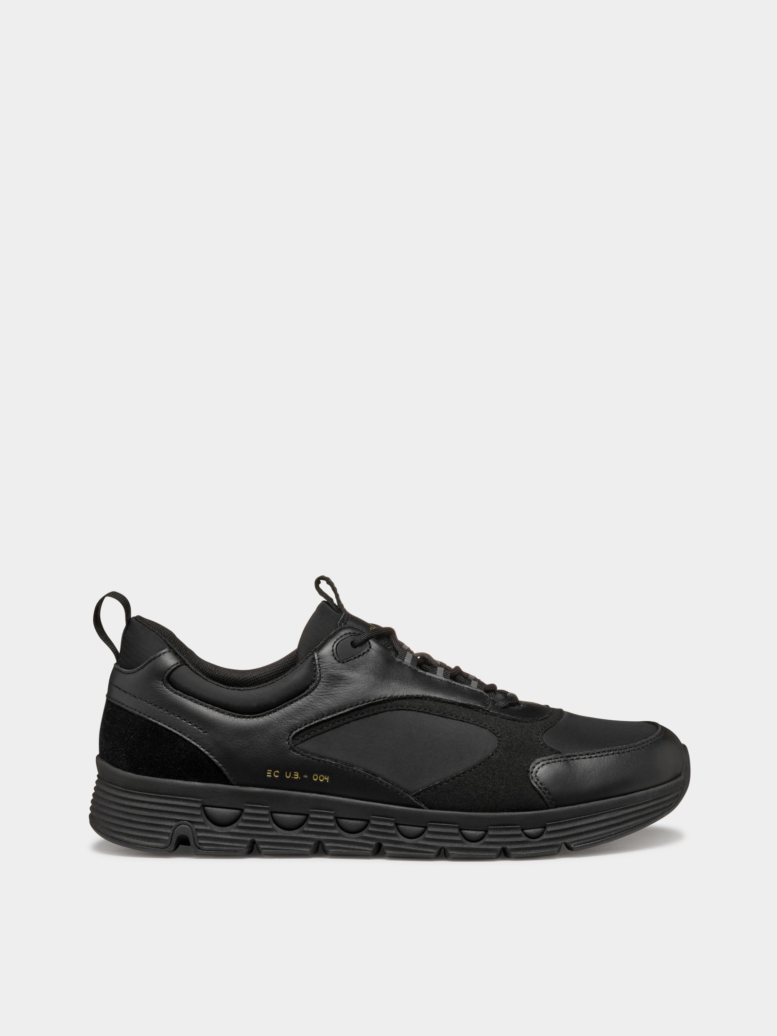 Casual Sneakers Men's Geox