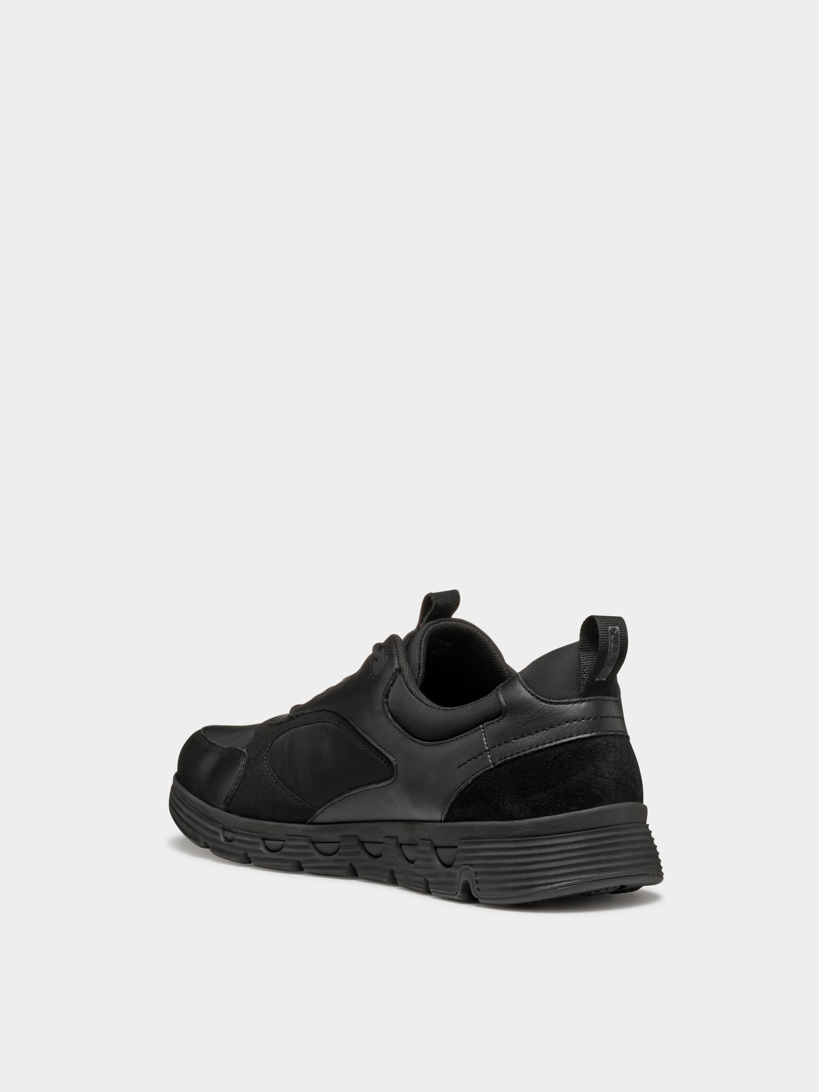 Casual Sneakers Men's Geox