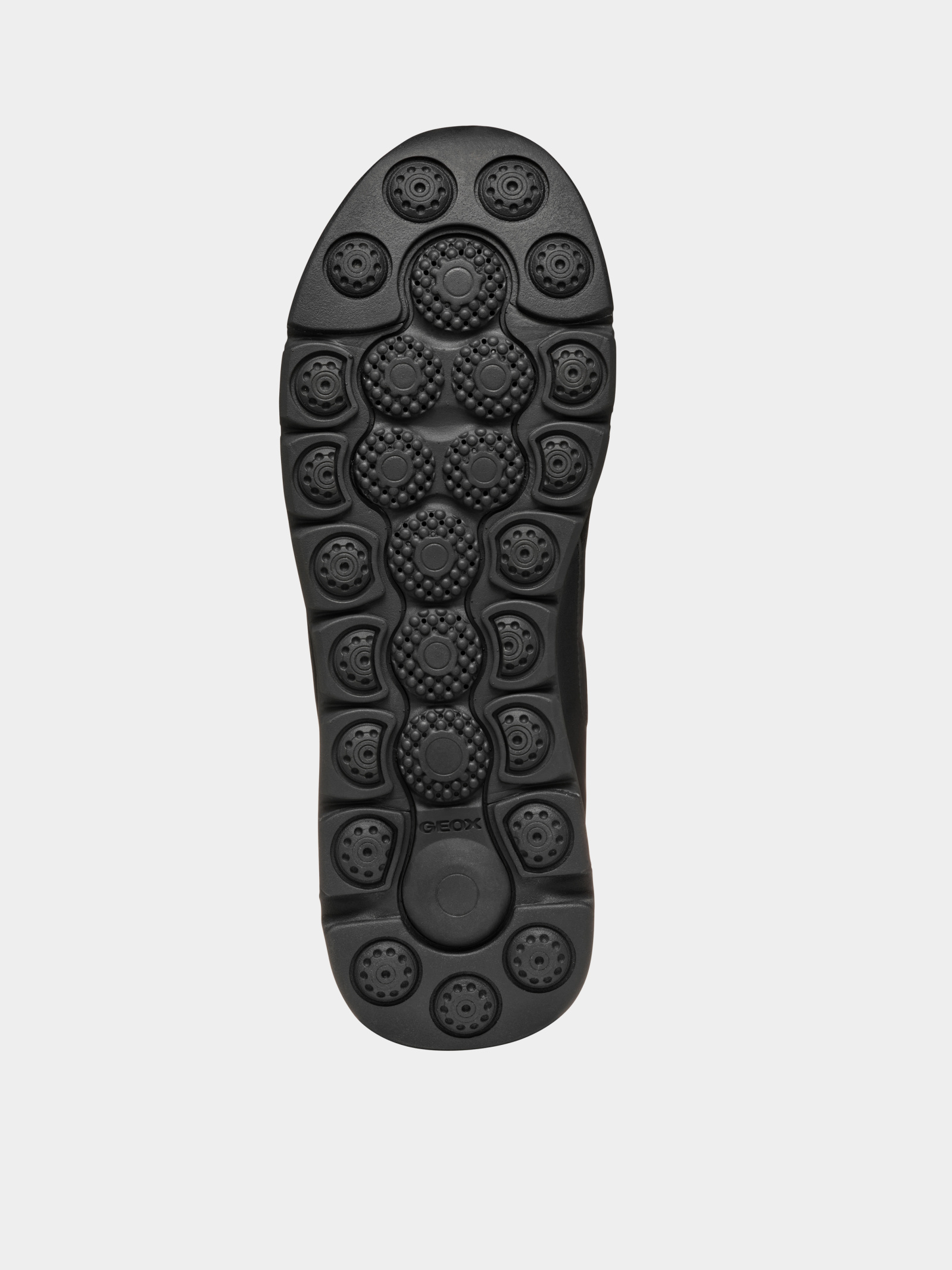 Casual Sneakers Men's Geox