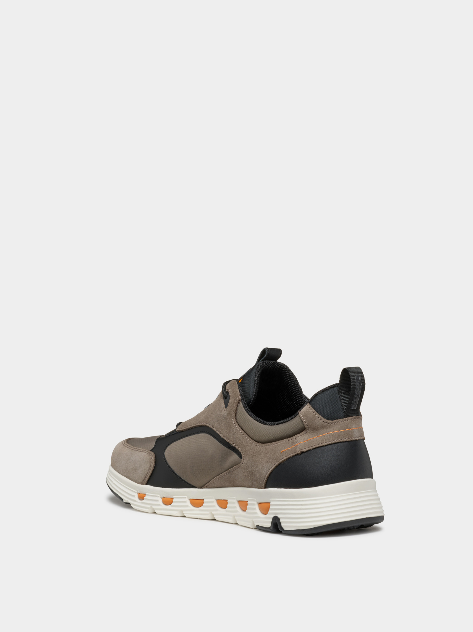 Casual Sneakers Men's Geox