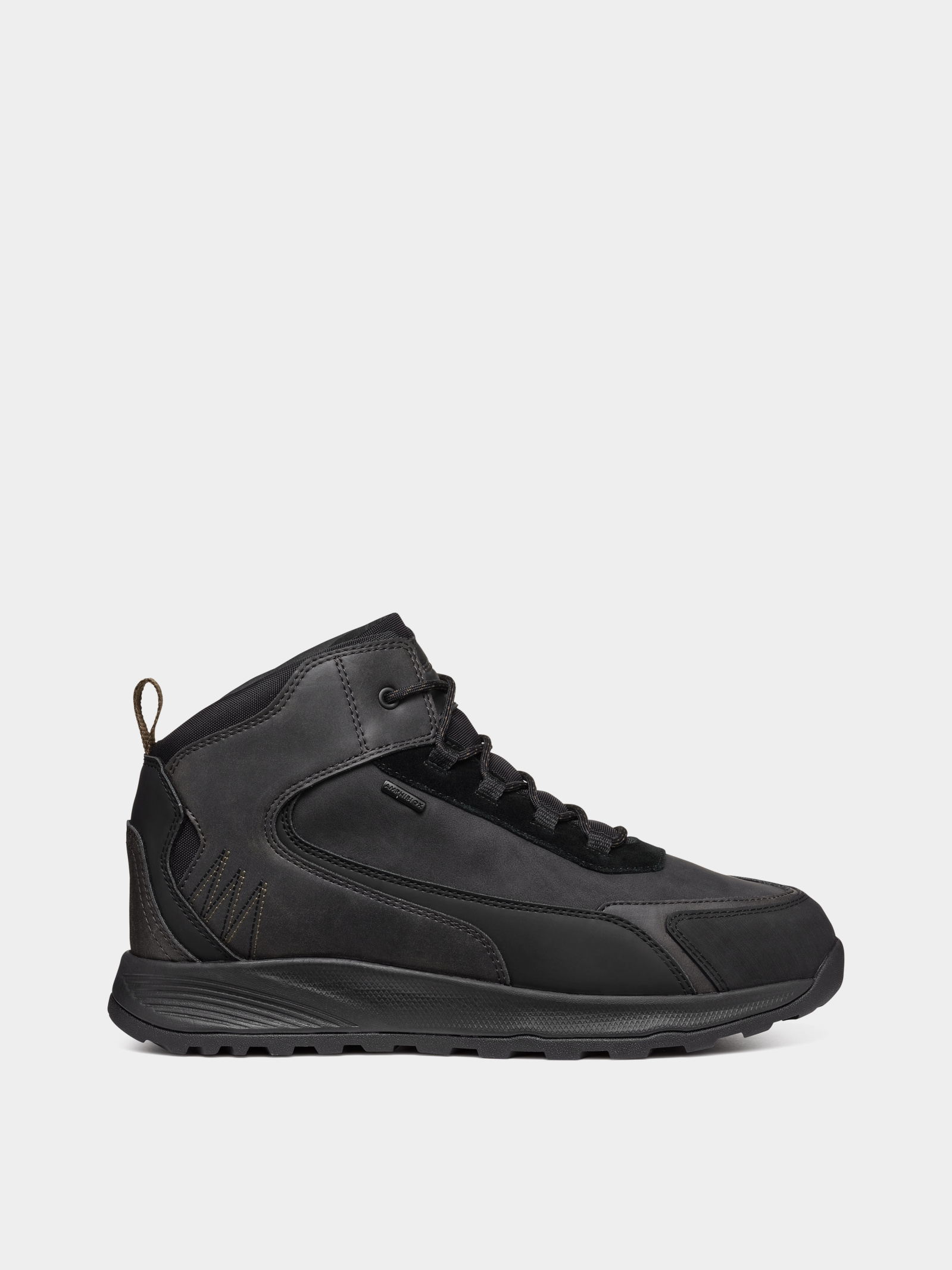 Boots Men's Geox