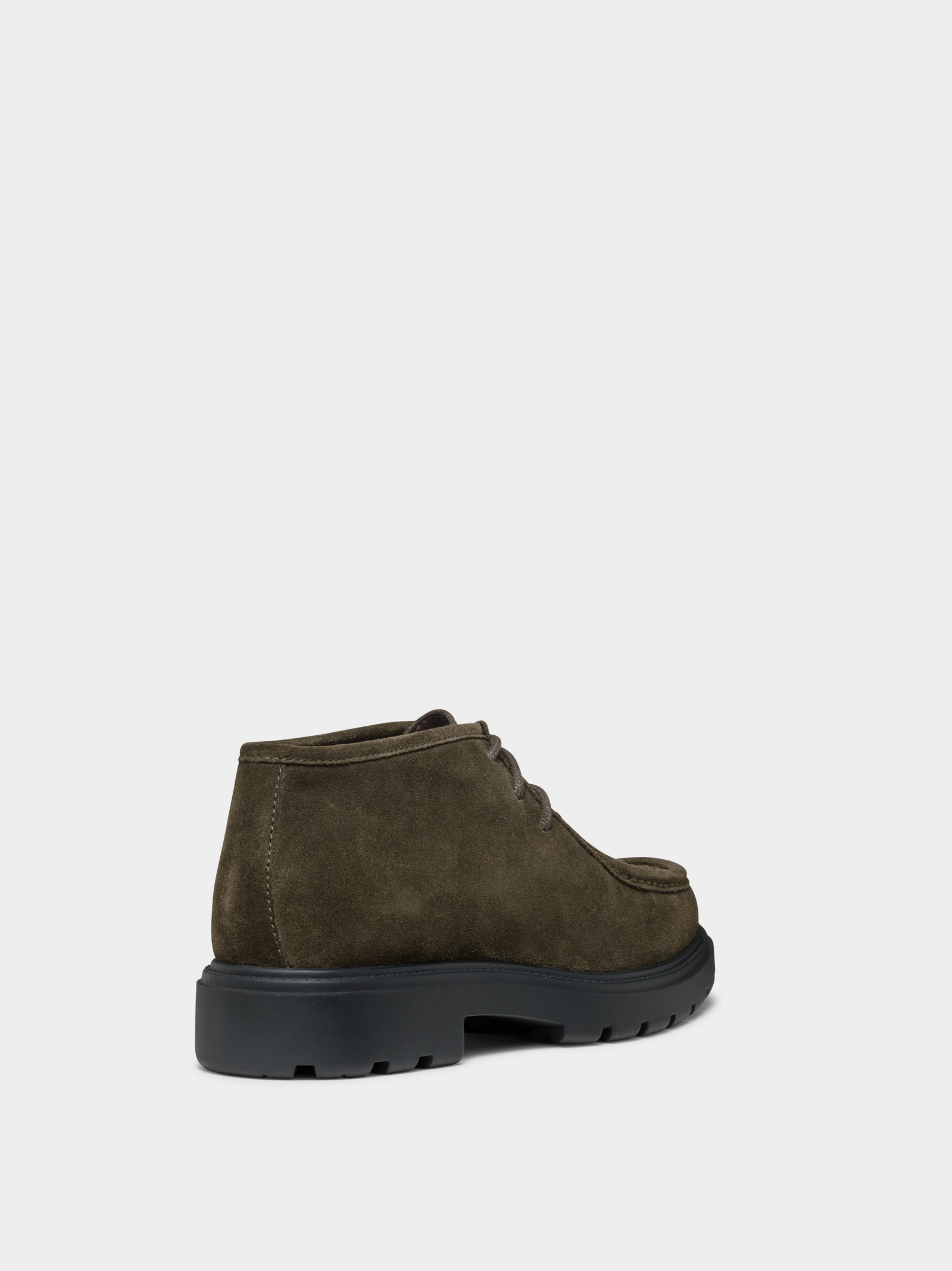 Boots Men's Geox