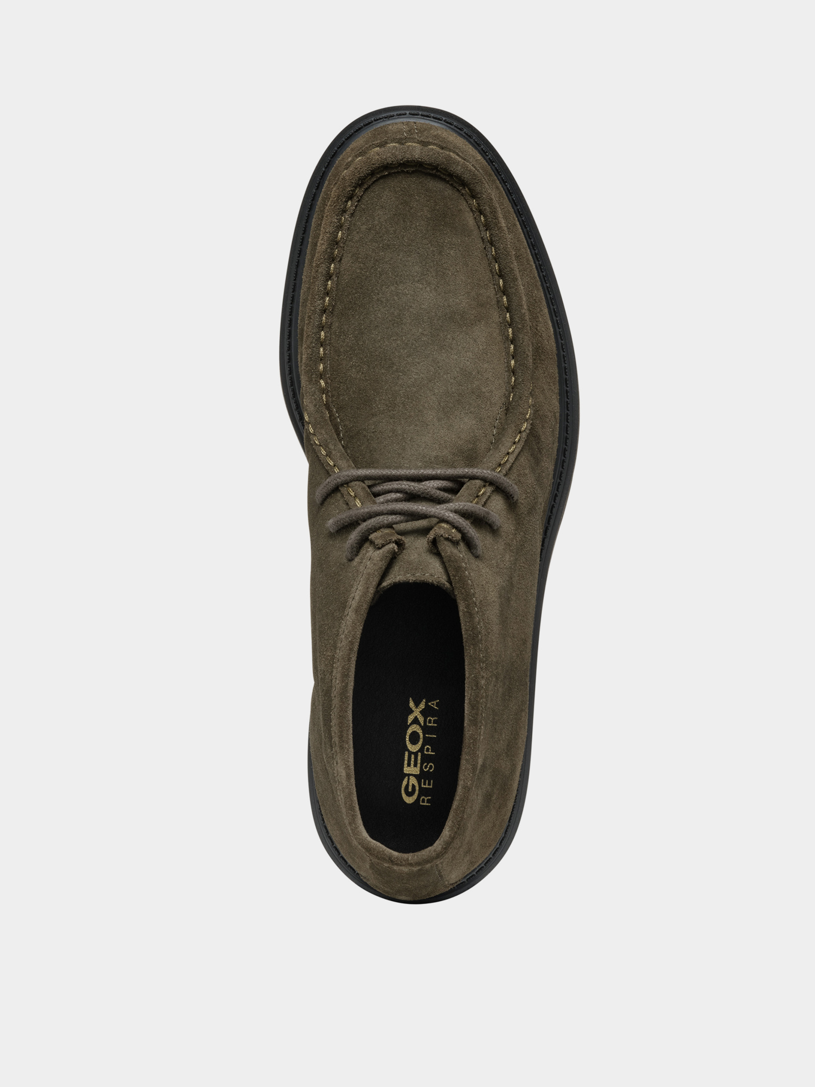 Boots Men's Geox