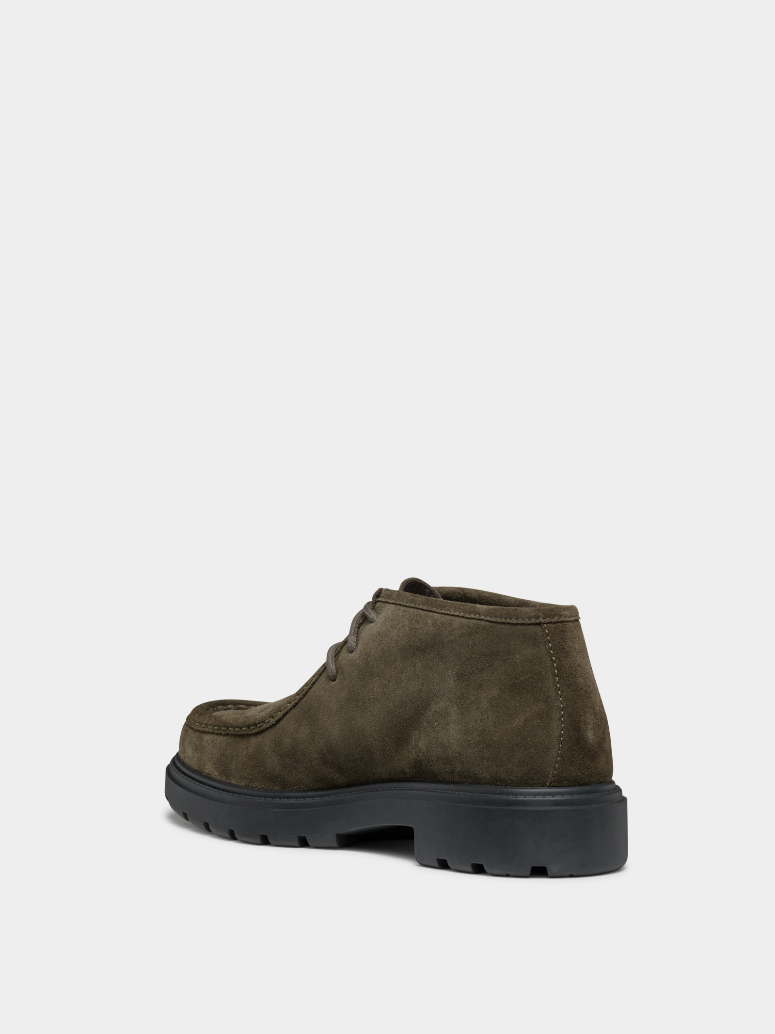 Boots Men's Geox