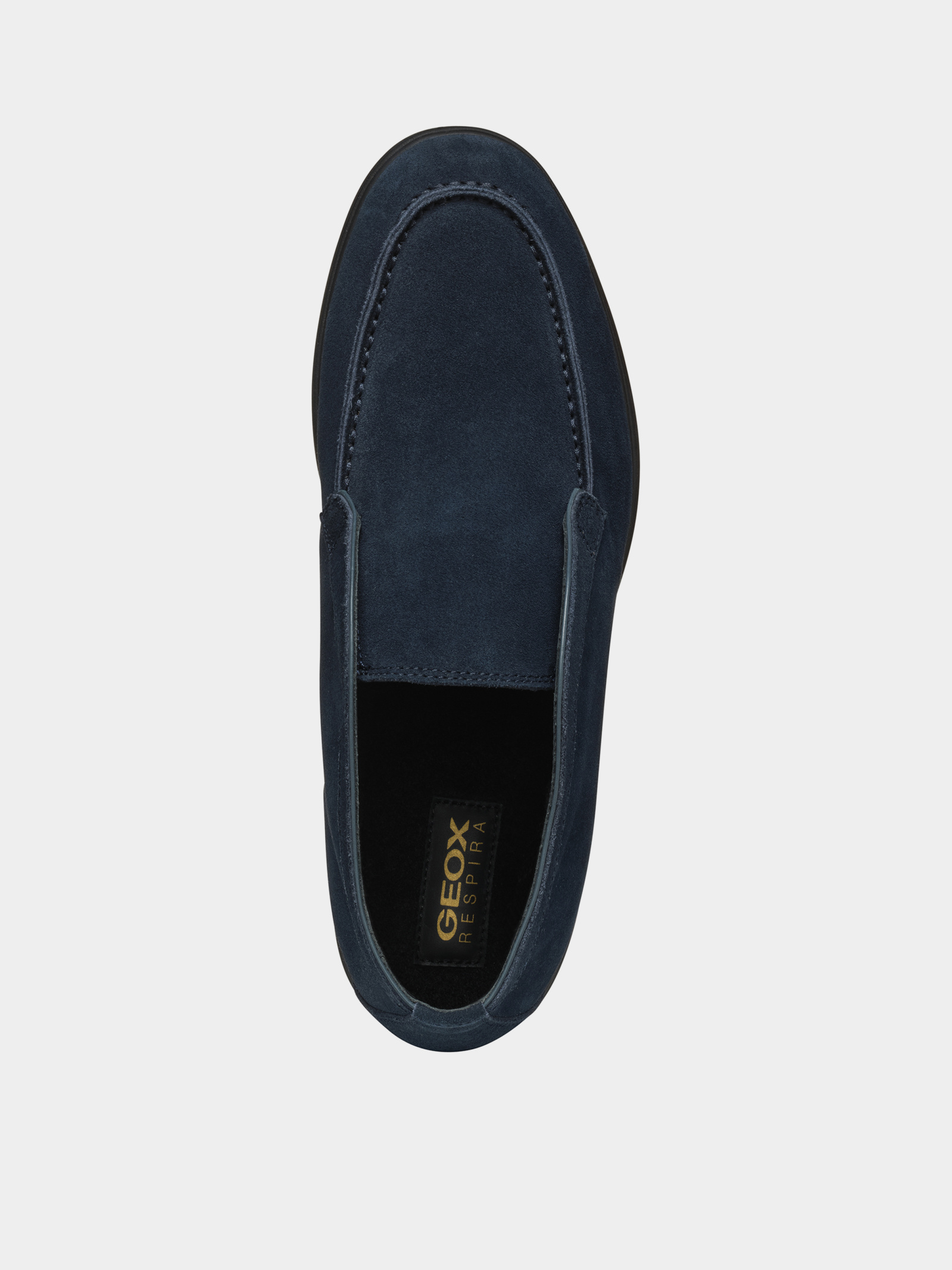 Boots Men's Geox