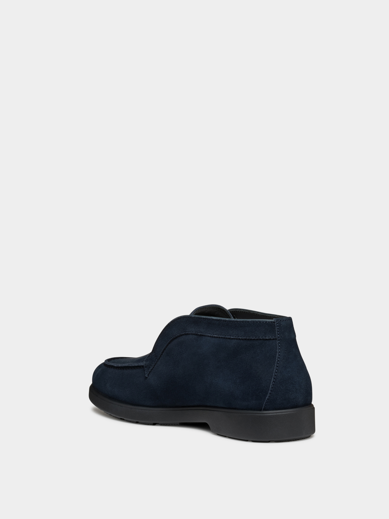 Boots Men's Geox