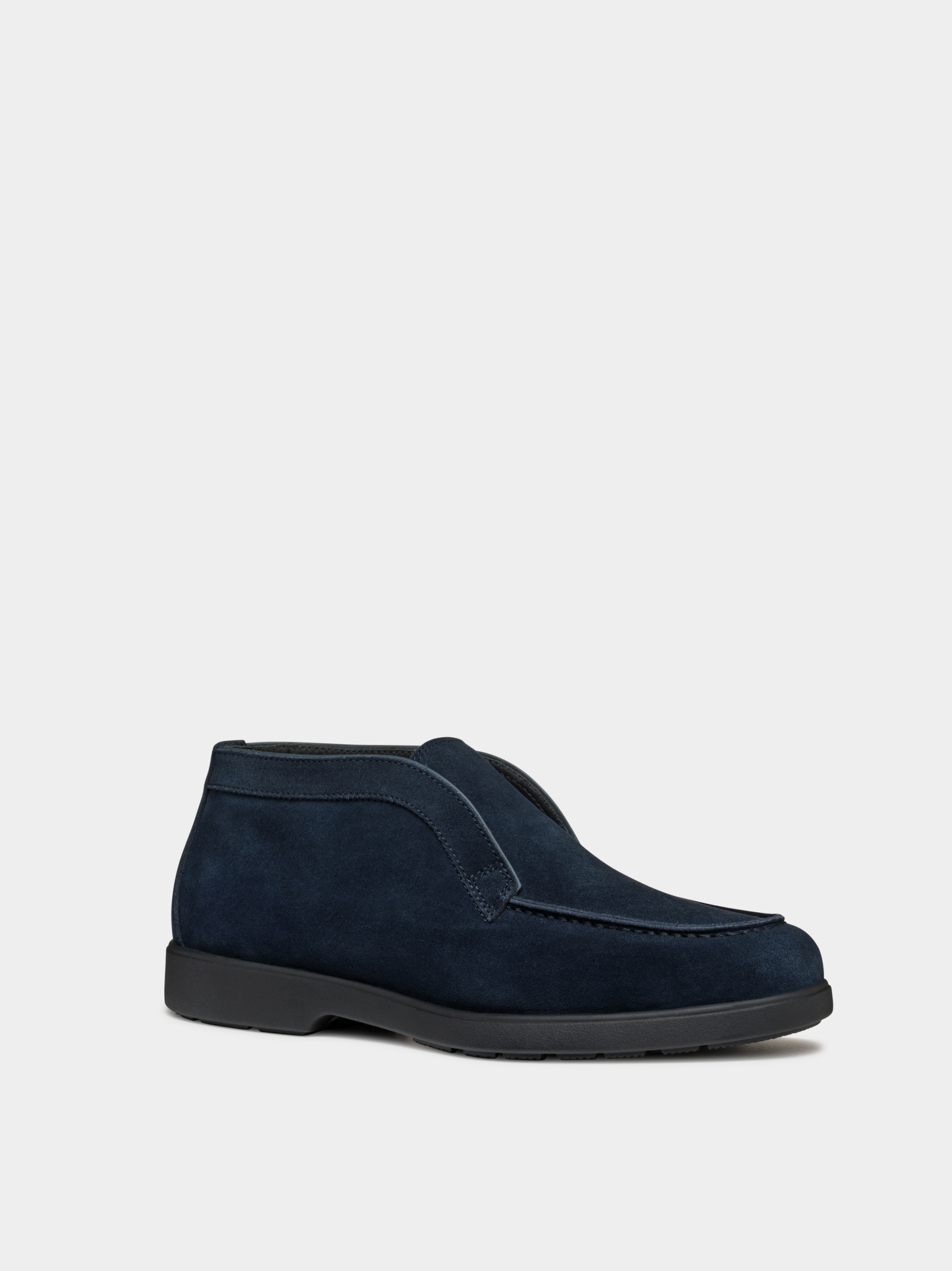 Boots Men's Geox