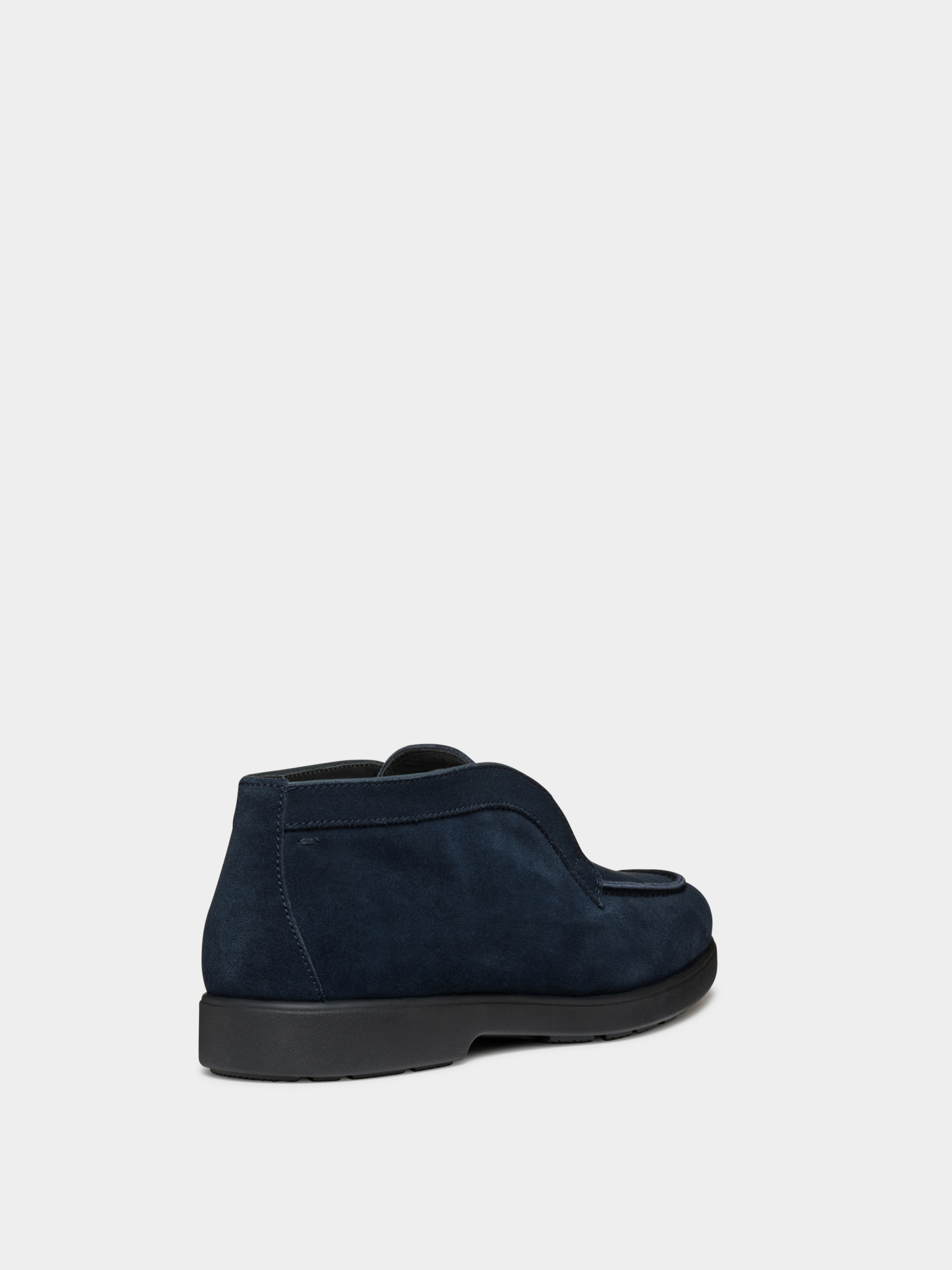 Boots Men's Geox