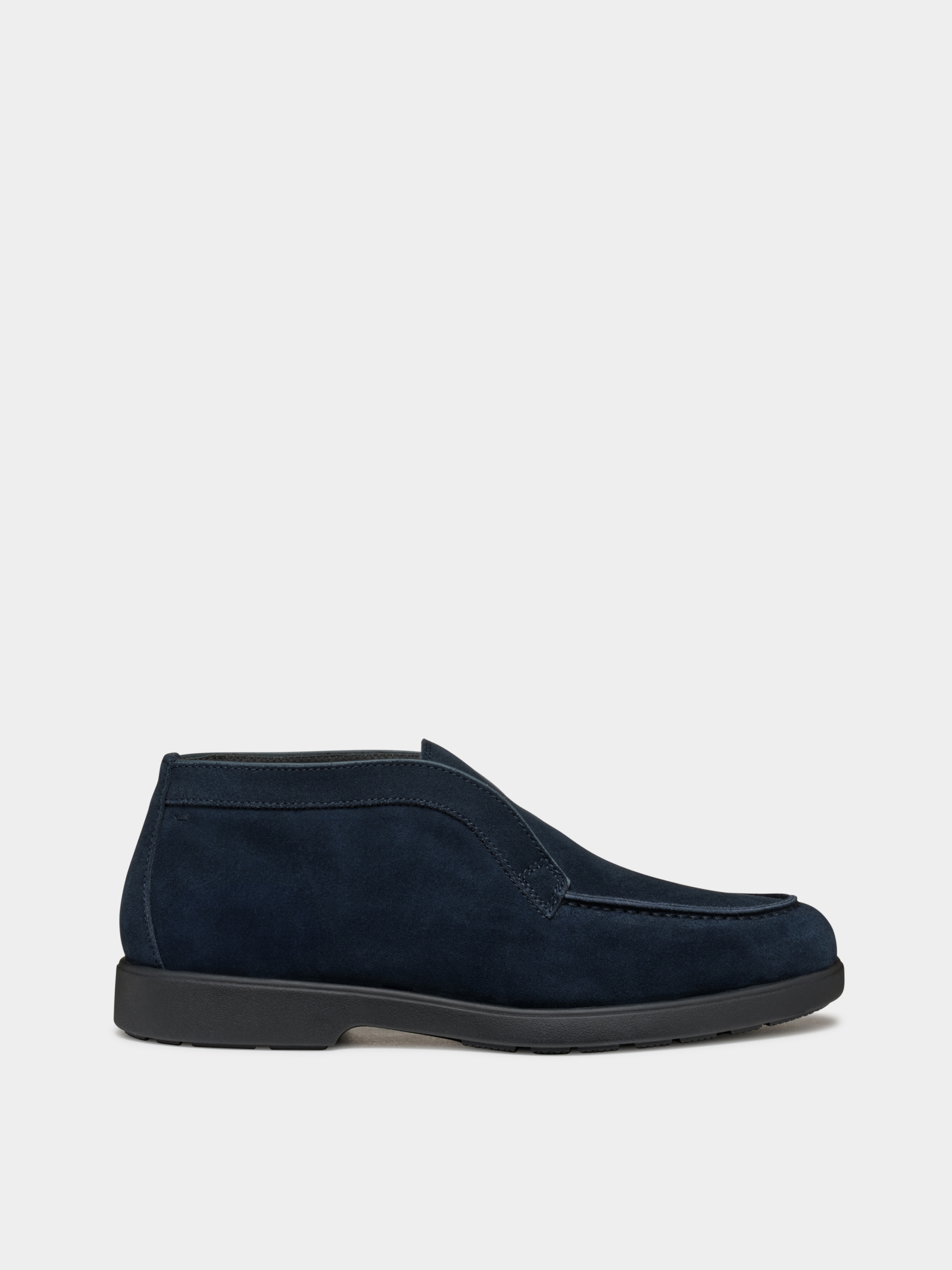 Boots Men's Geox