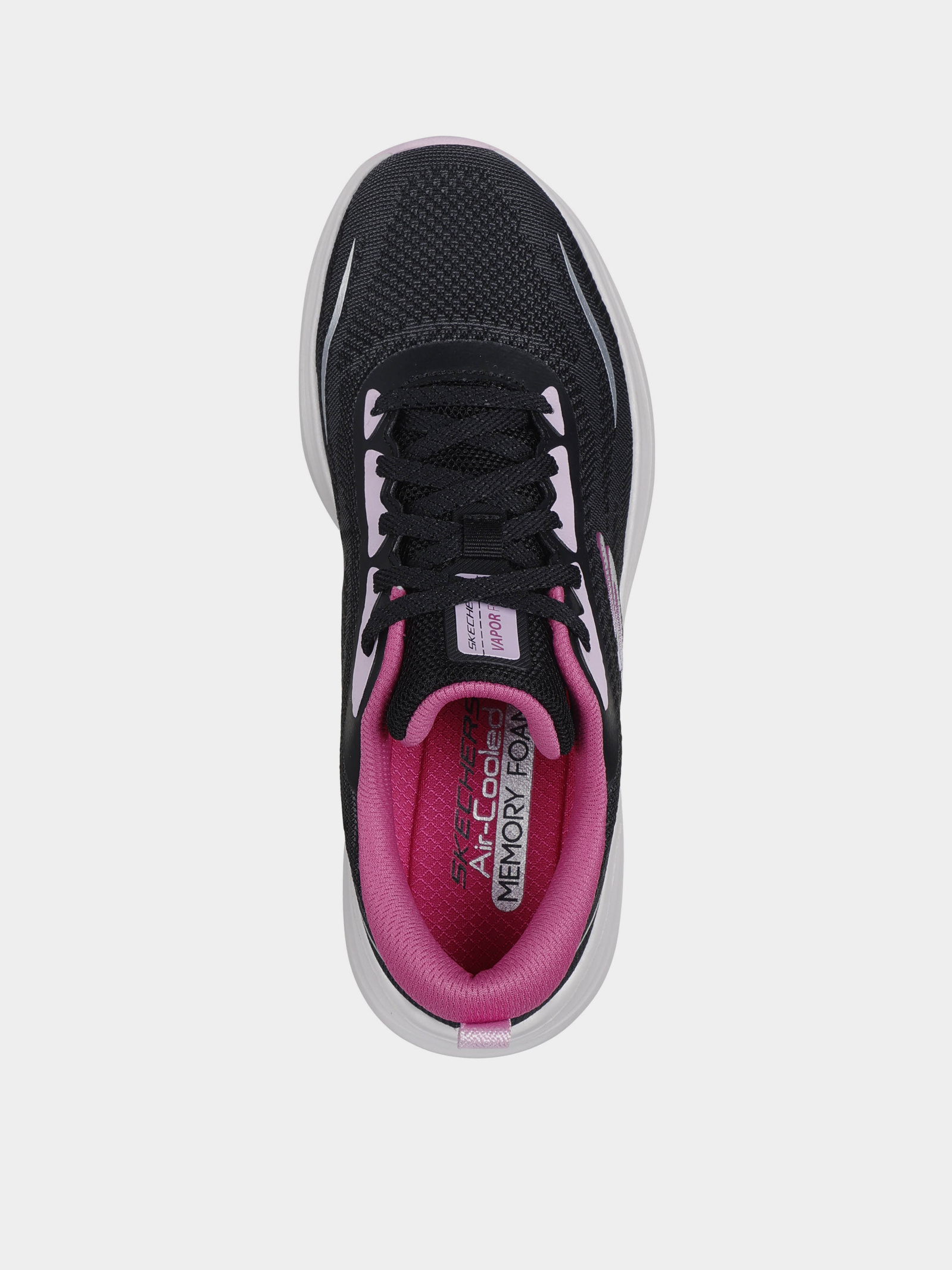 Кросівки повсякденні Жіночі Skechers