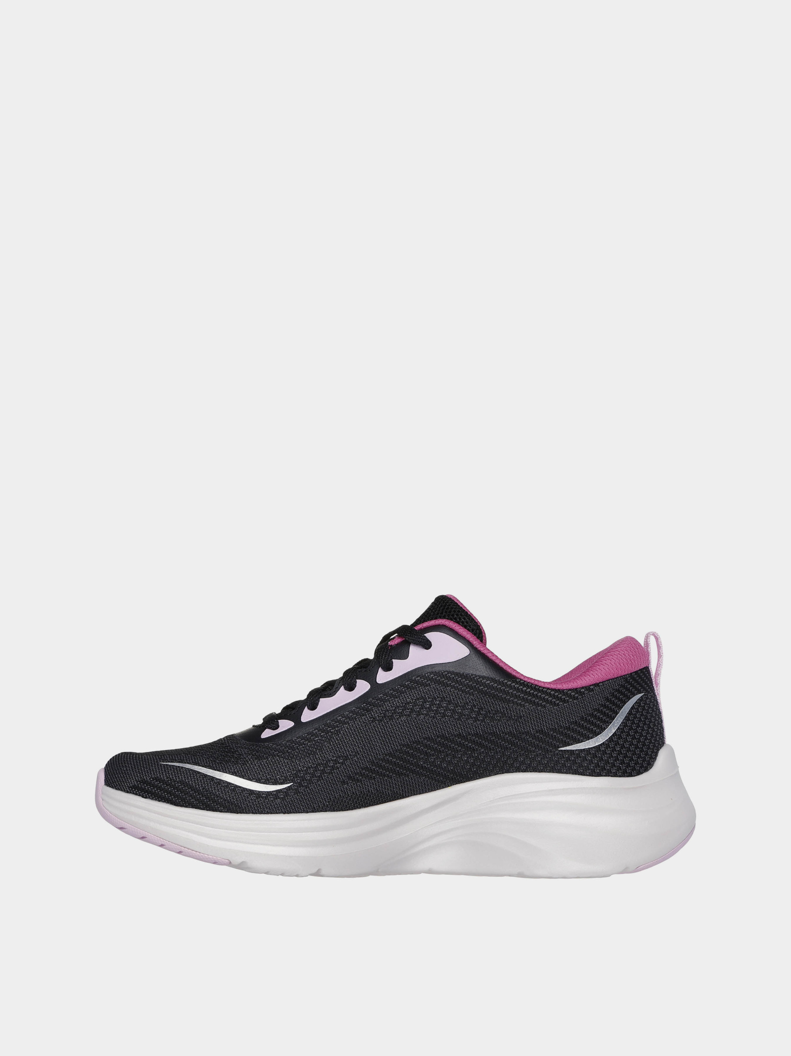 Кросівки повсякденні Жіночі Skechers