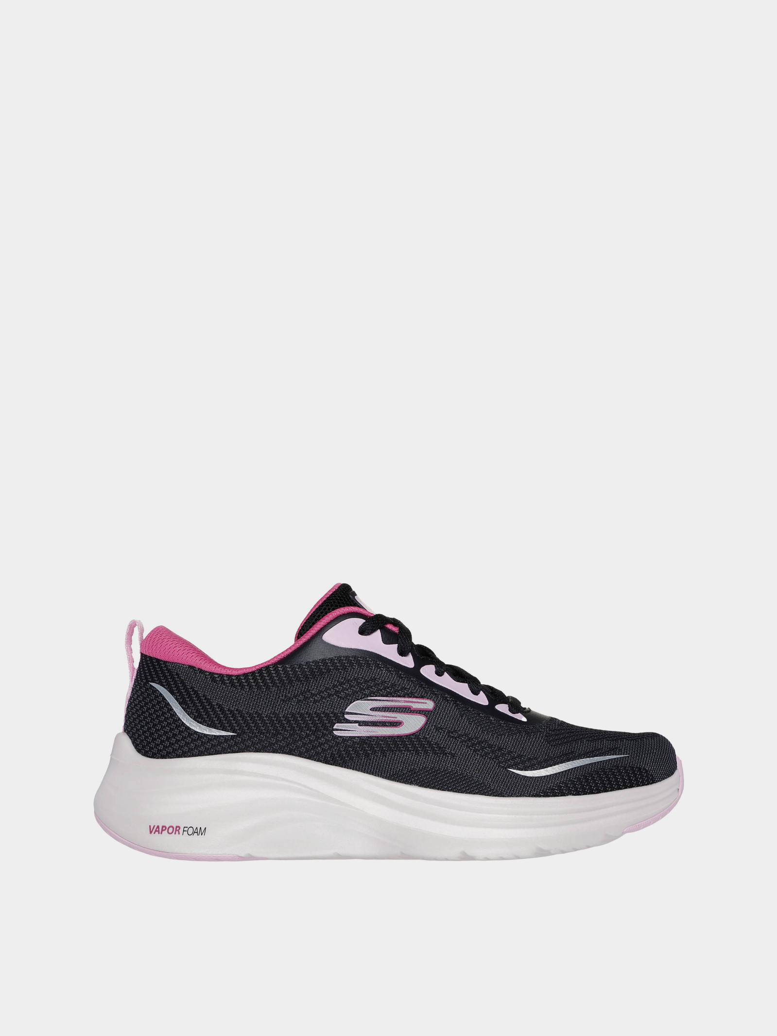 Кросівки повсякденні Жіночі Skechers