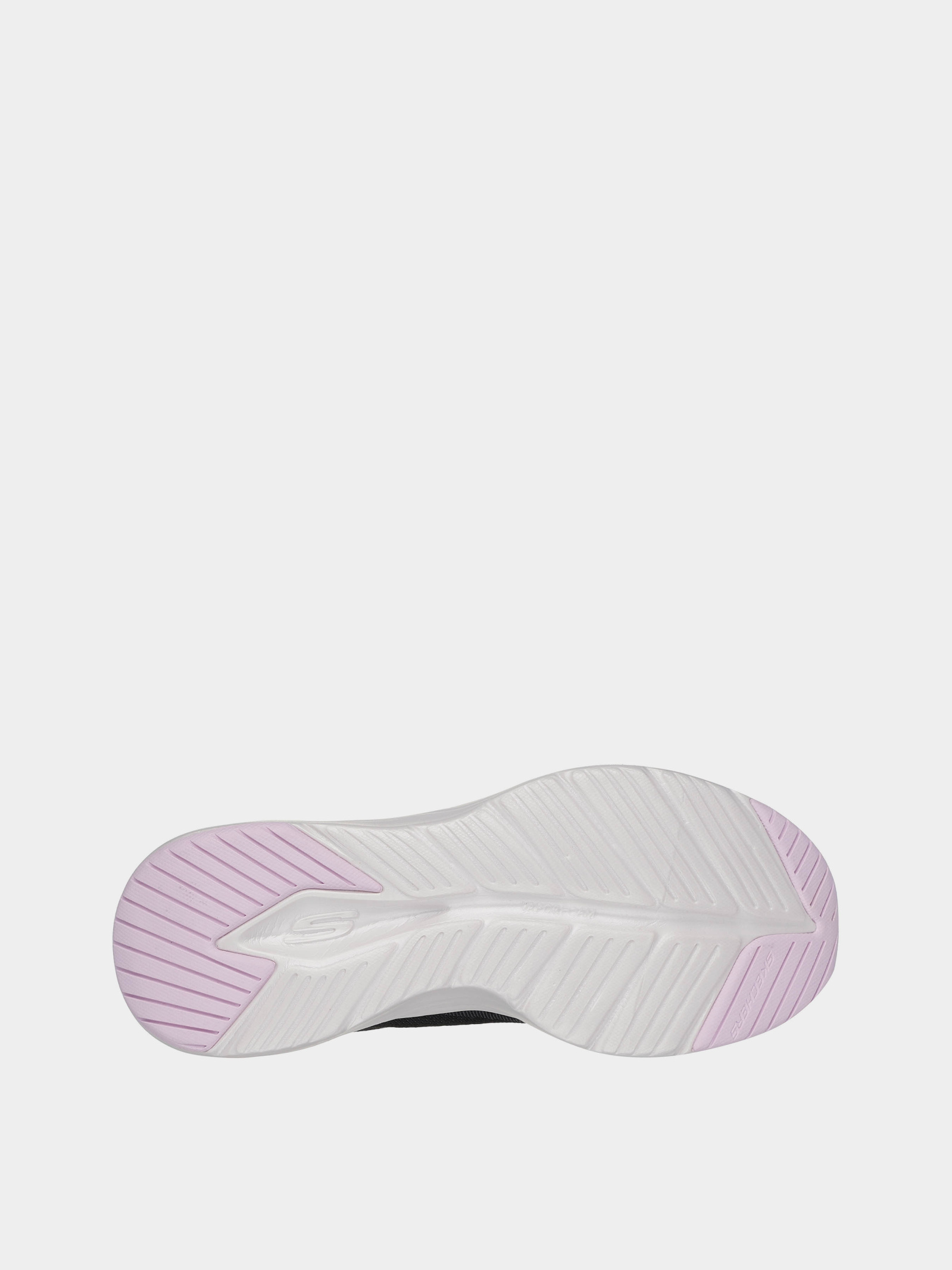 Кросівки повсякденні Жіночі Skechers