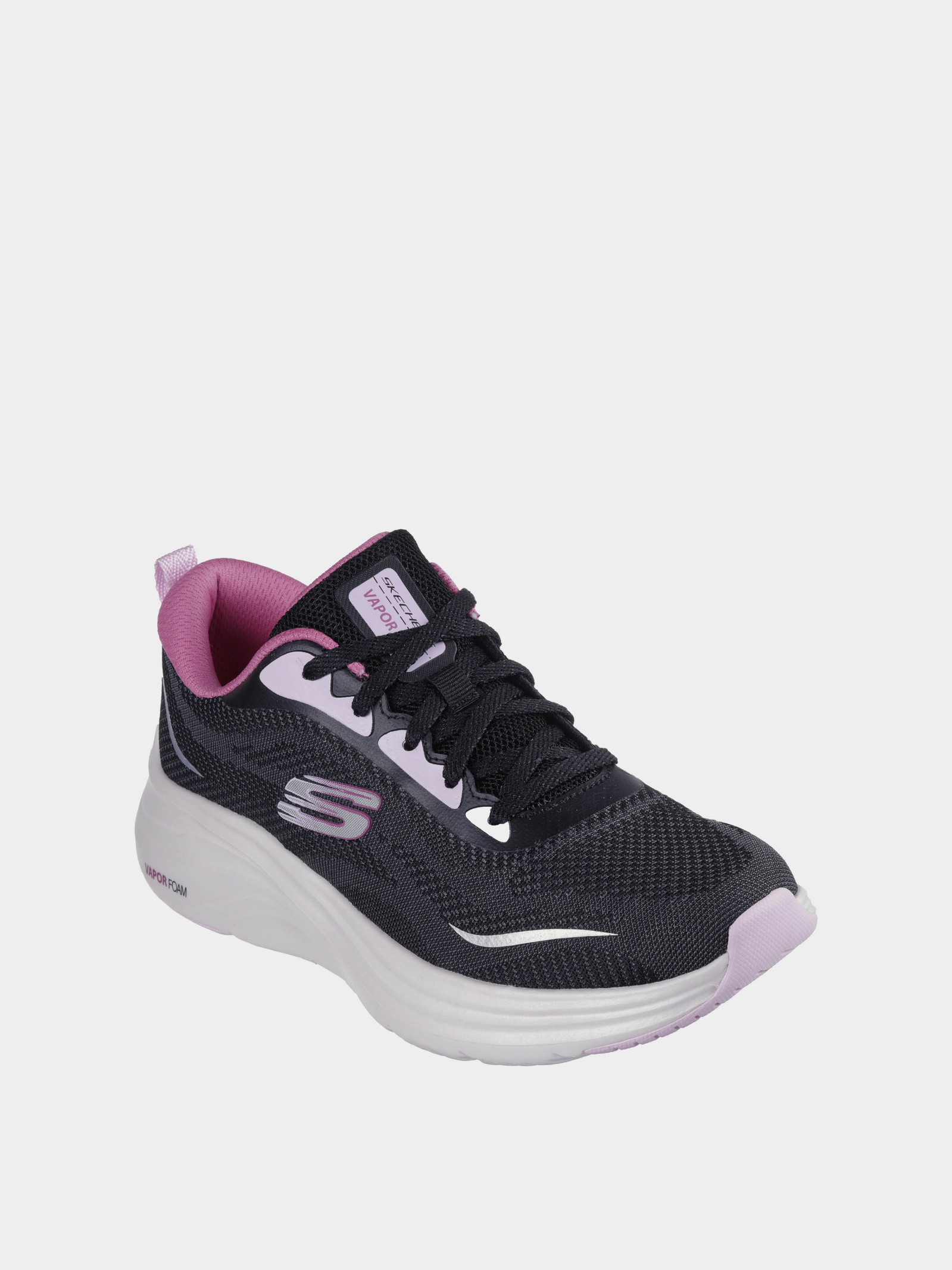 Кросівки повсякденні Жіночі Skechers