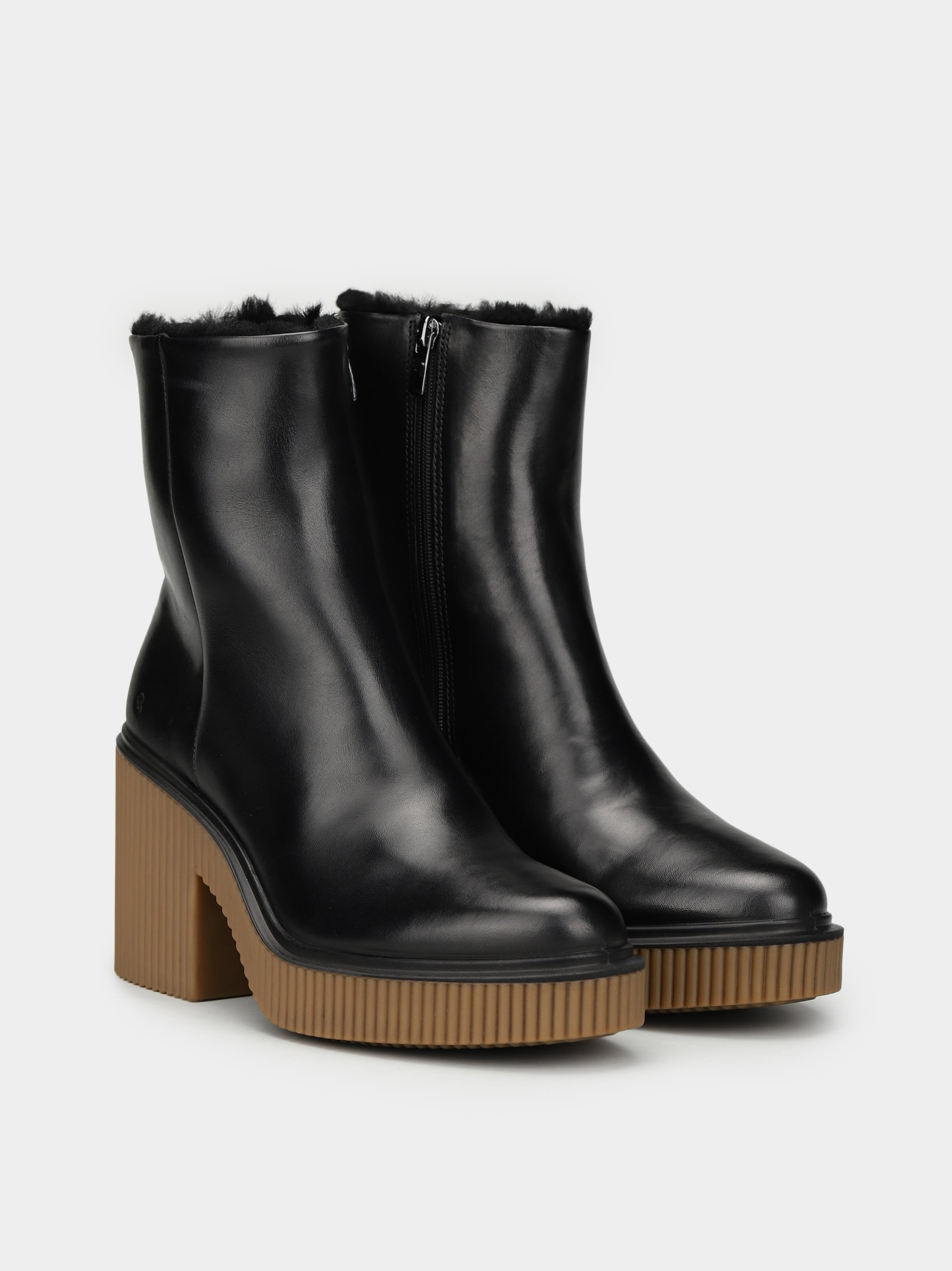 Ankle Boots Women's ECCO