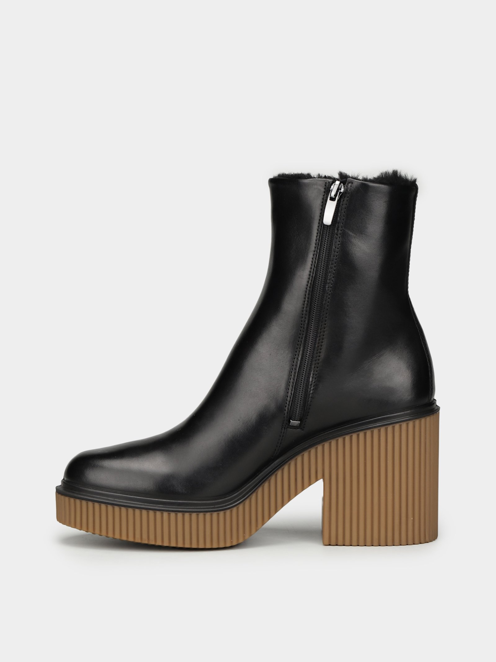 Ankle Boots Women's ECCO