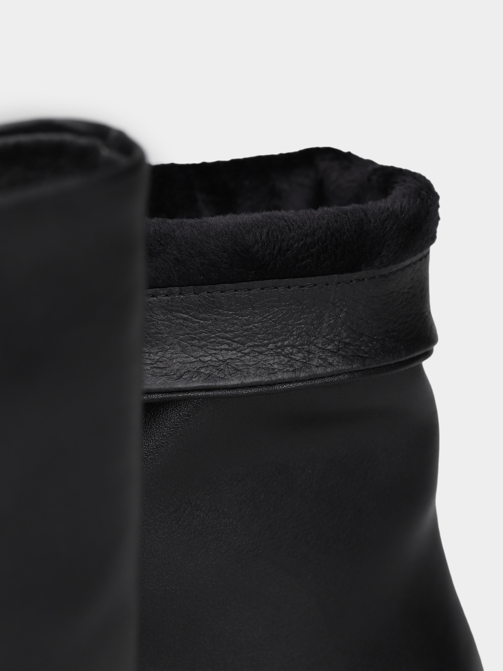 Черевики та чоботи Жіночі Braska