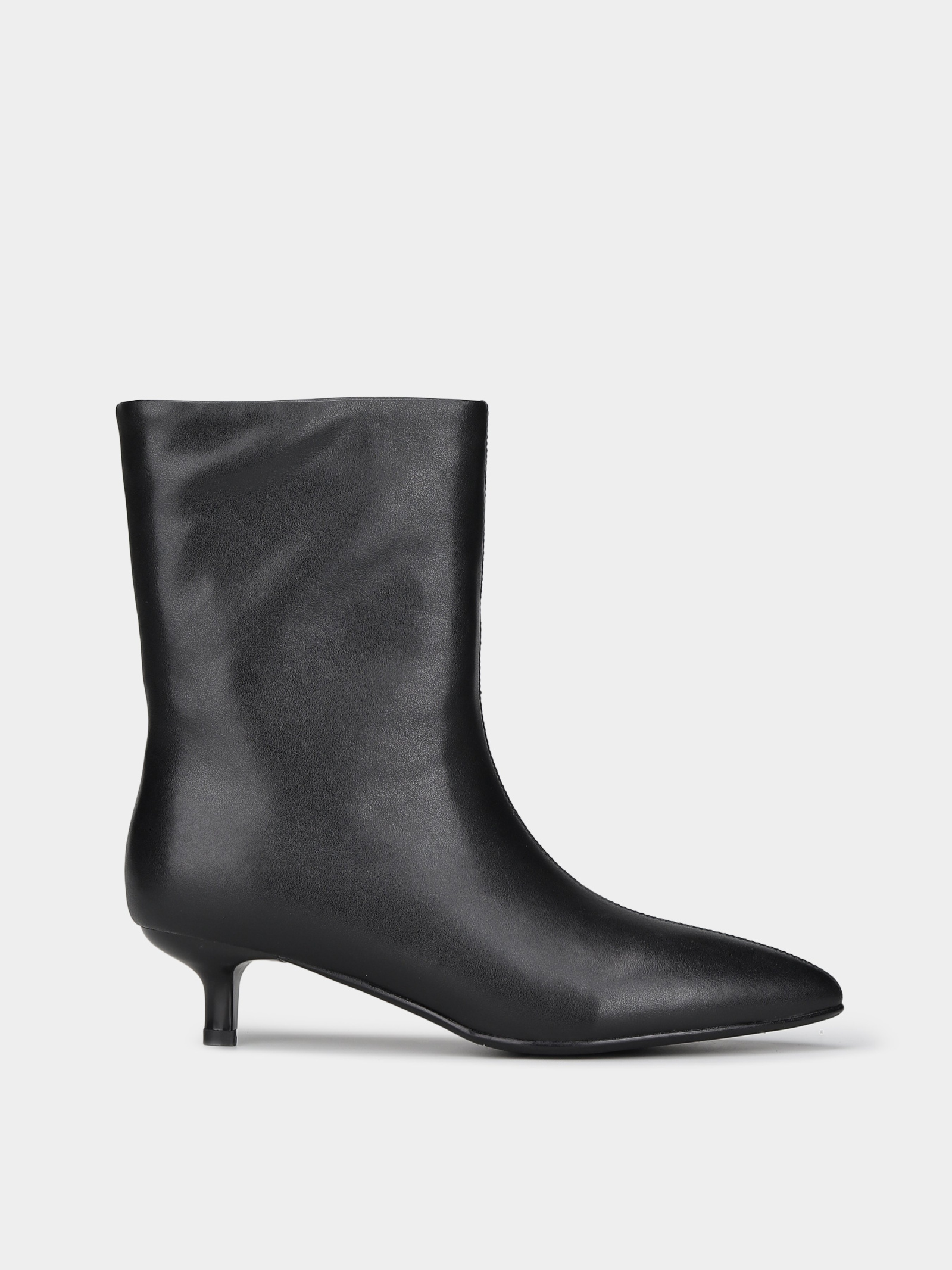 KP75067 | 216-3889/101 | Черевики та чоботи Жіночі Braska