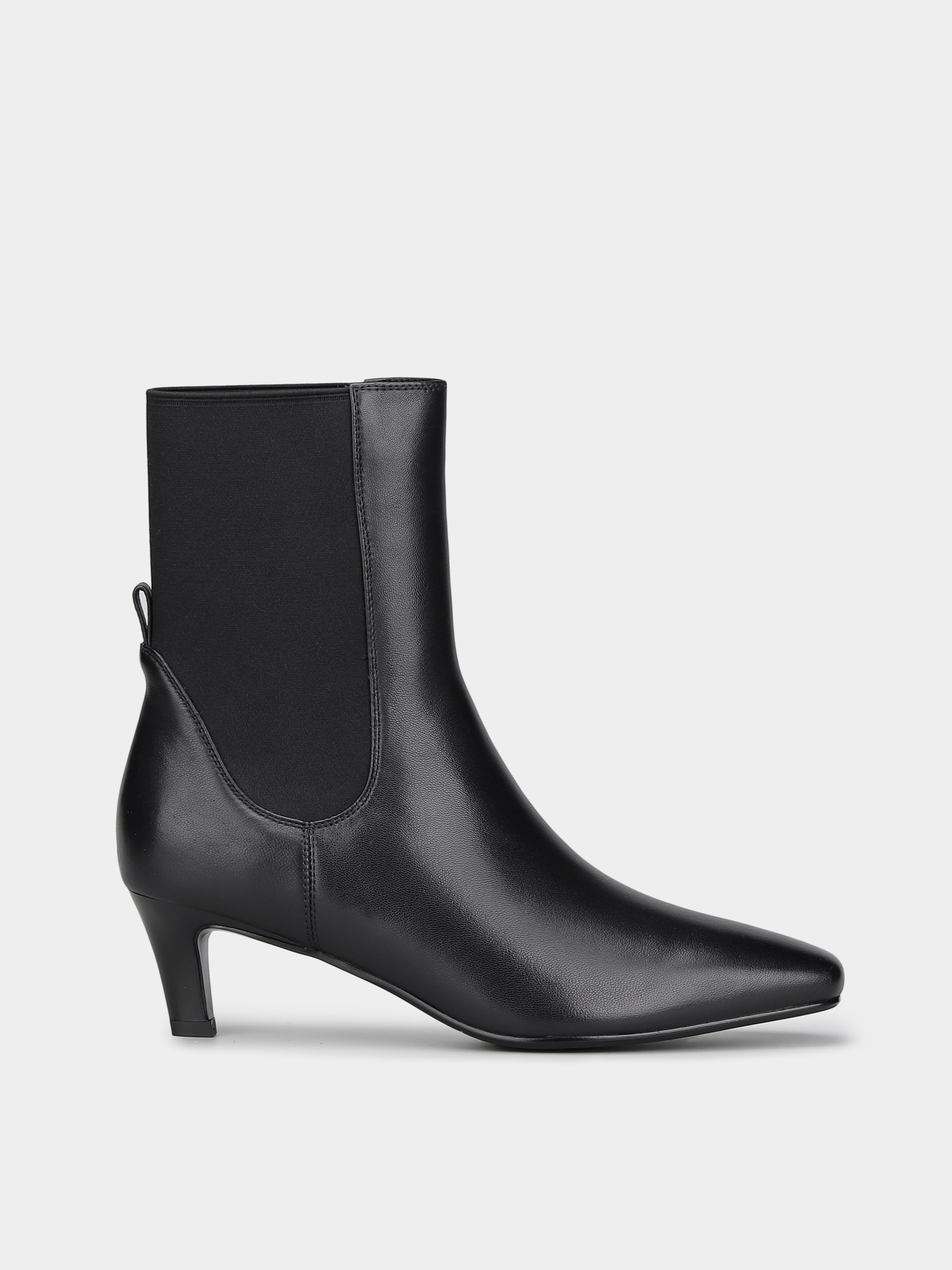 KP75068 | 216-3776/101 | Черевики та чоботи Жіночі Braska