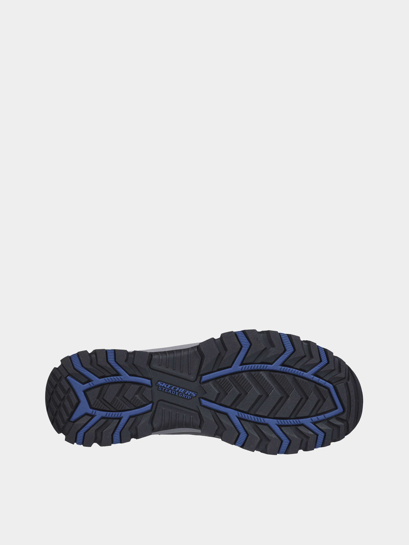 Черевики Чоловічі Skechers