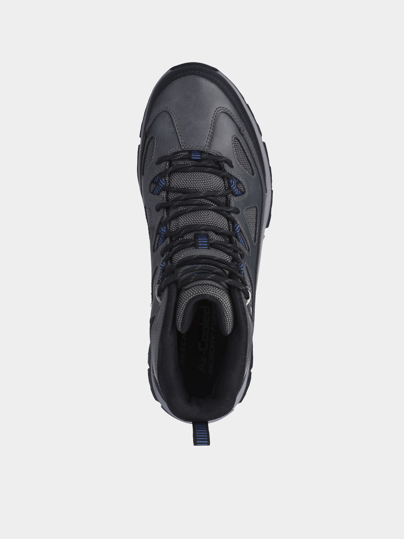 Черевики Чоловічі Skechers