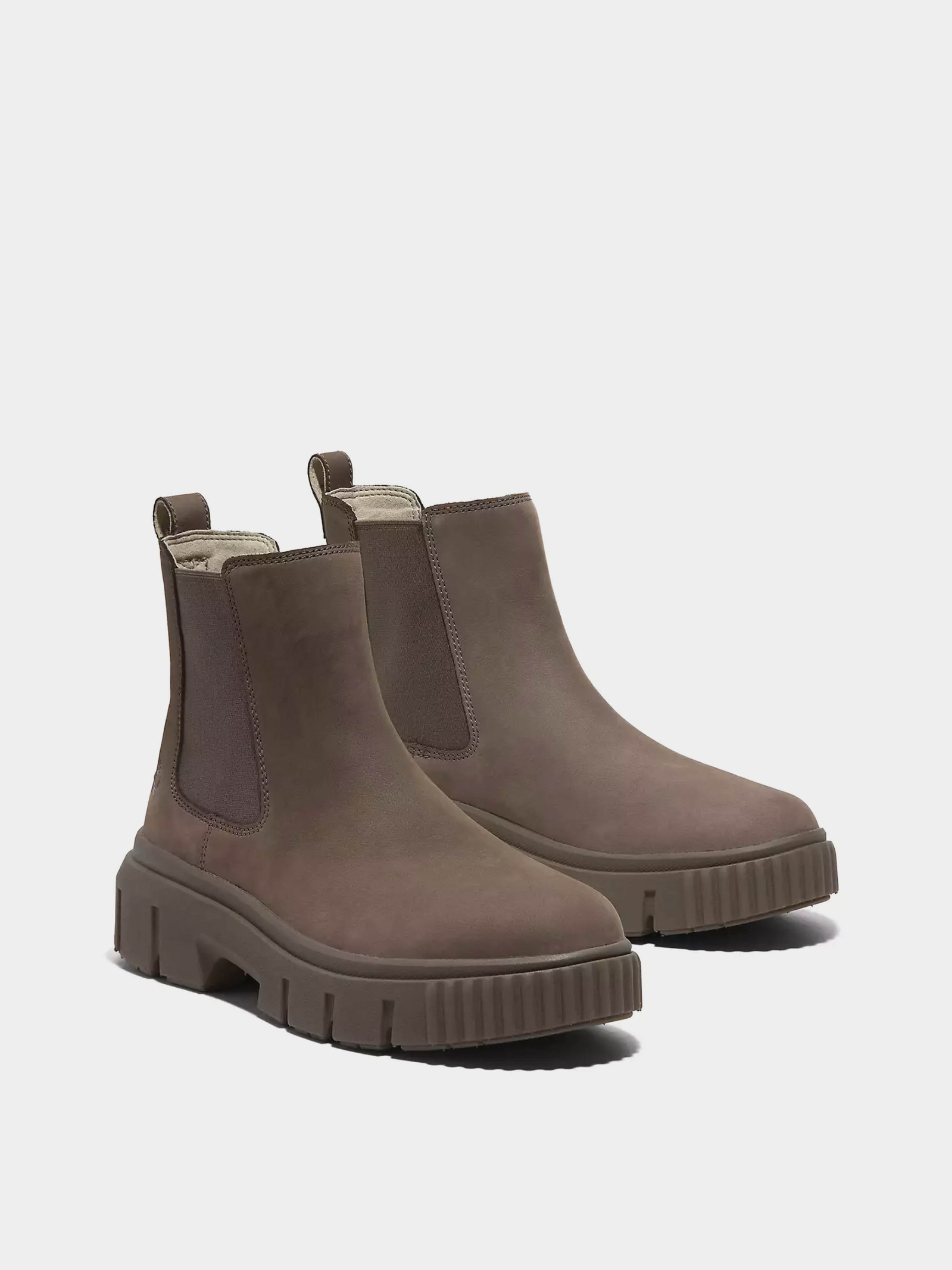Челси Женские Timberland