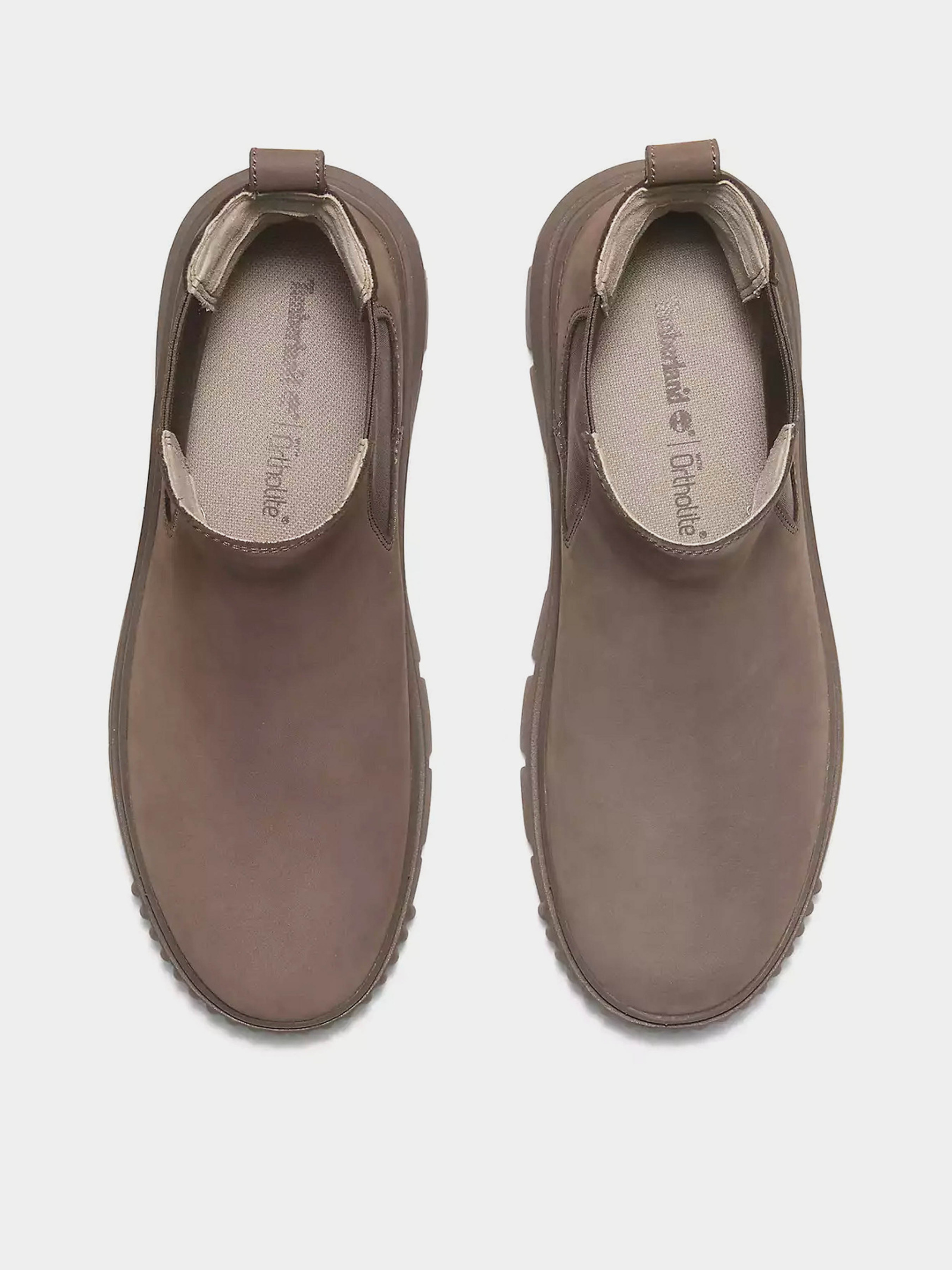 Челси Женские Timberland