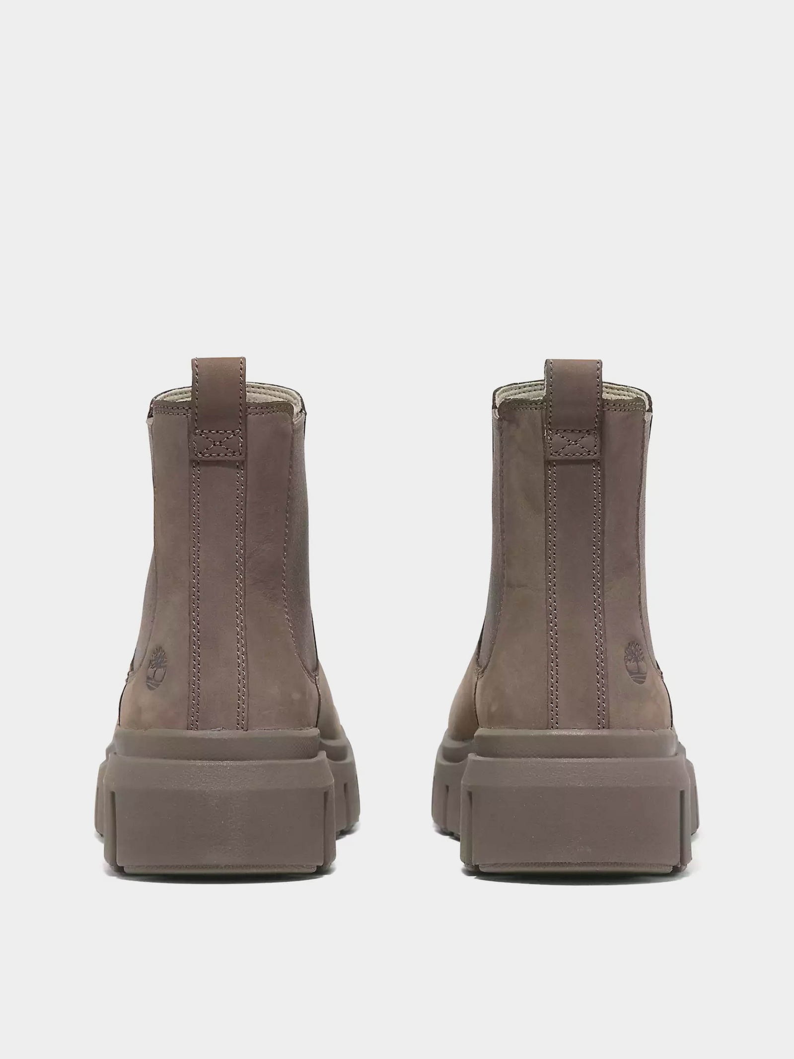 Челси Женские Timberland
