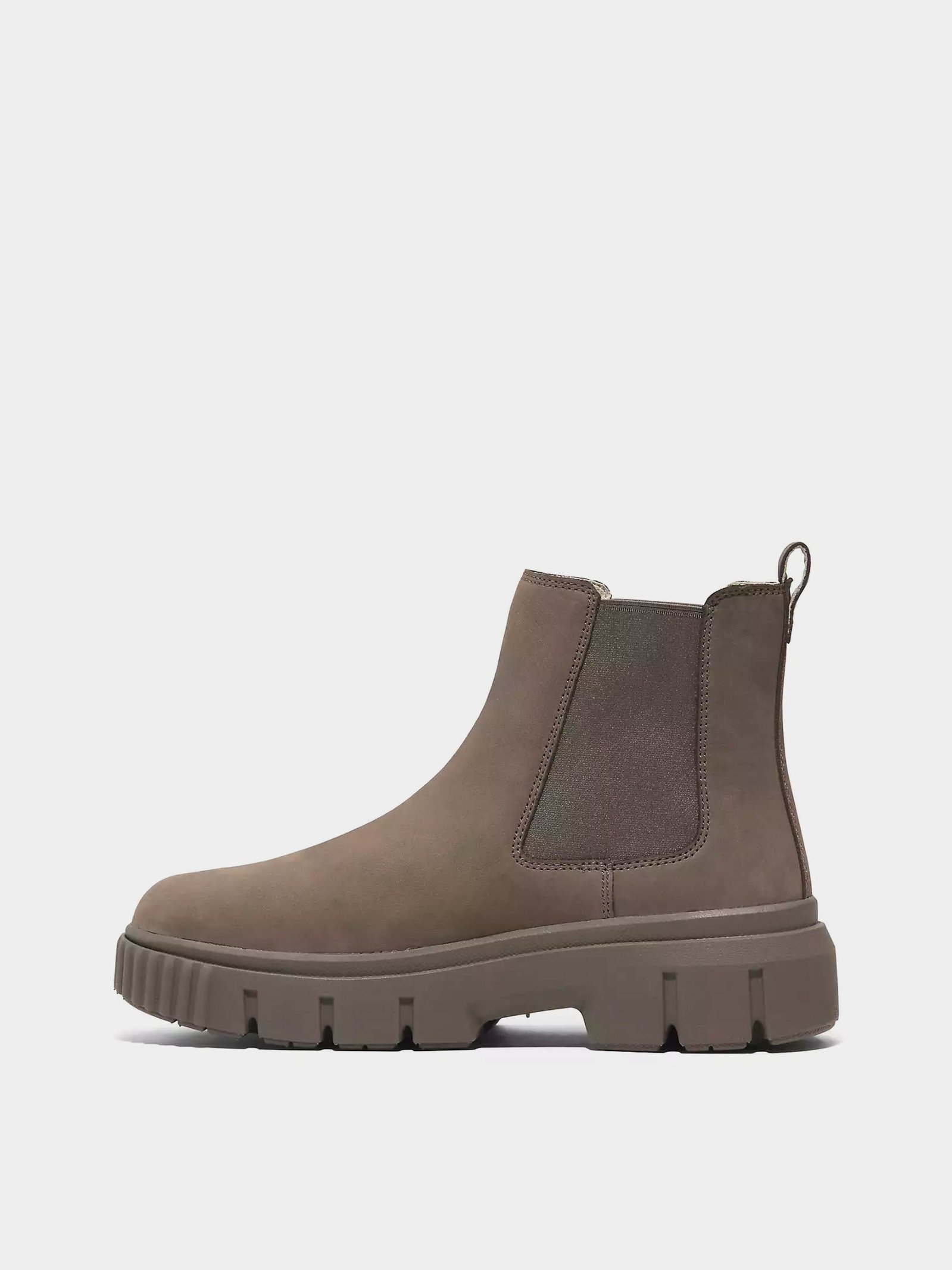 Челси Женские Timberland