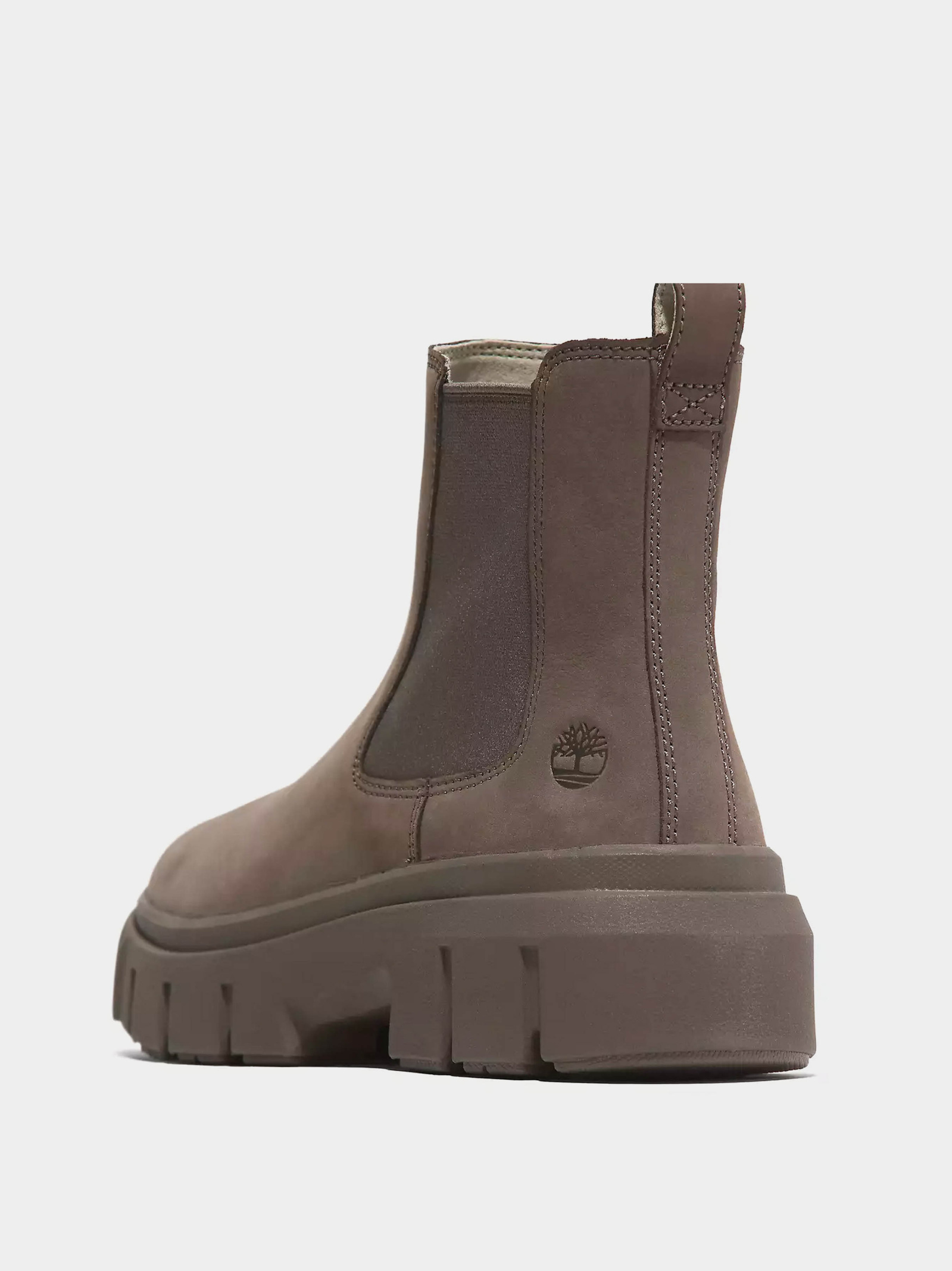 Челси Женские Timberland
