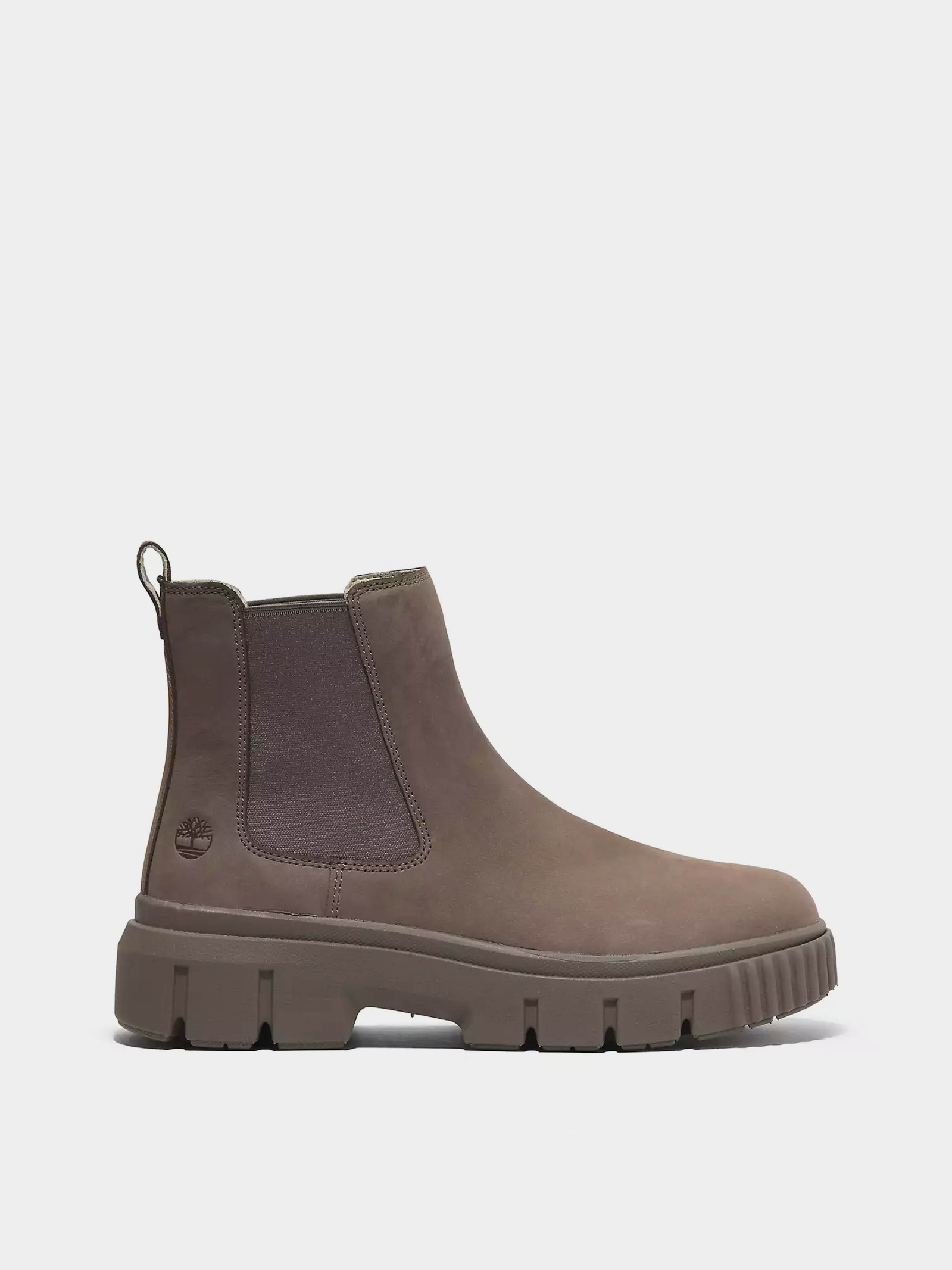 Челси Женские Timberland