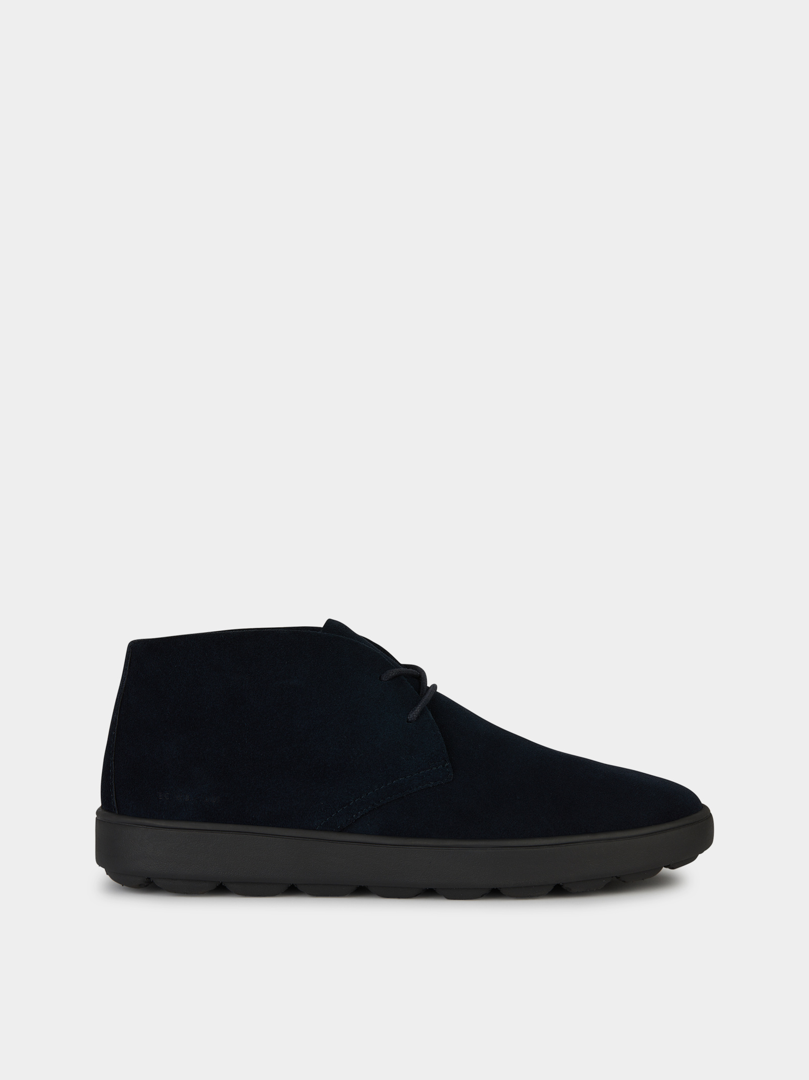 Boots Men's Geox