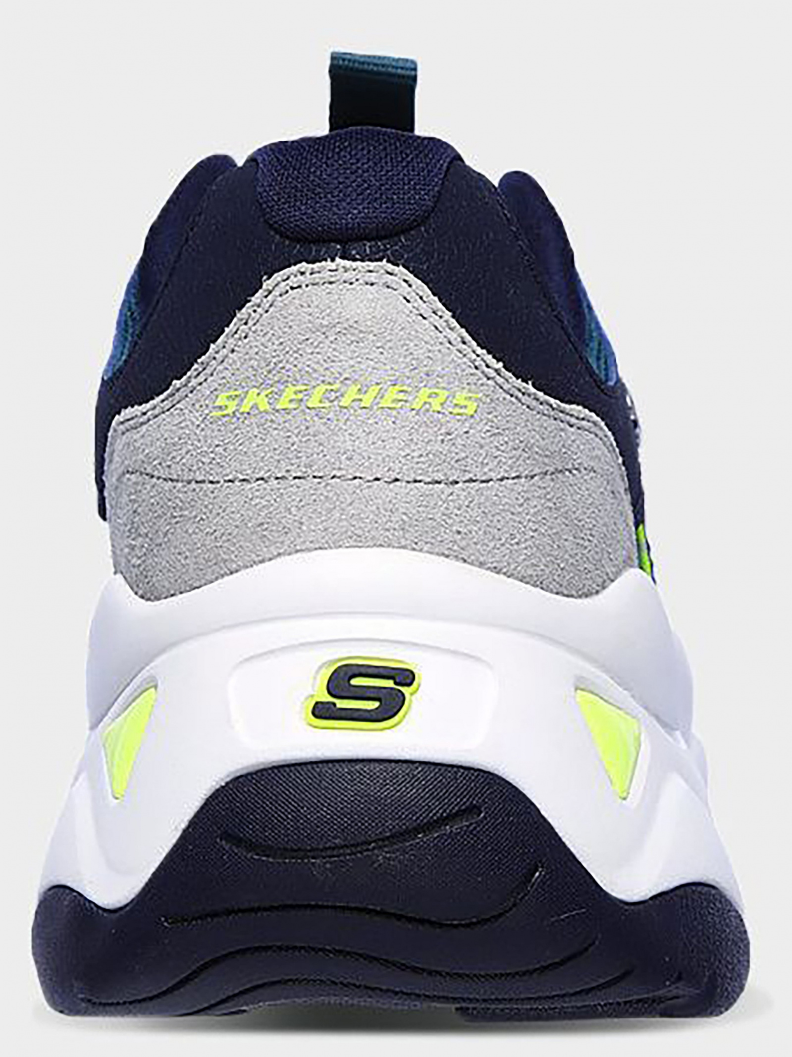 Casual Sneakers Women's Skechers