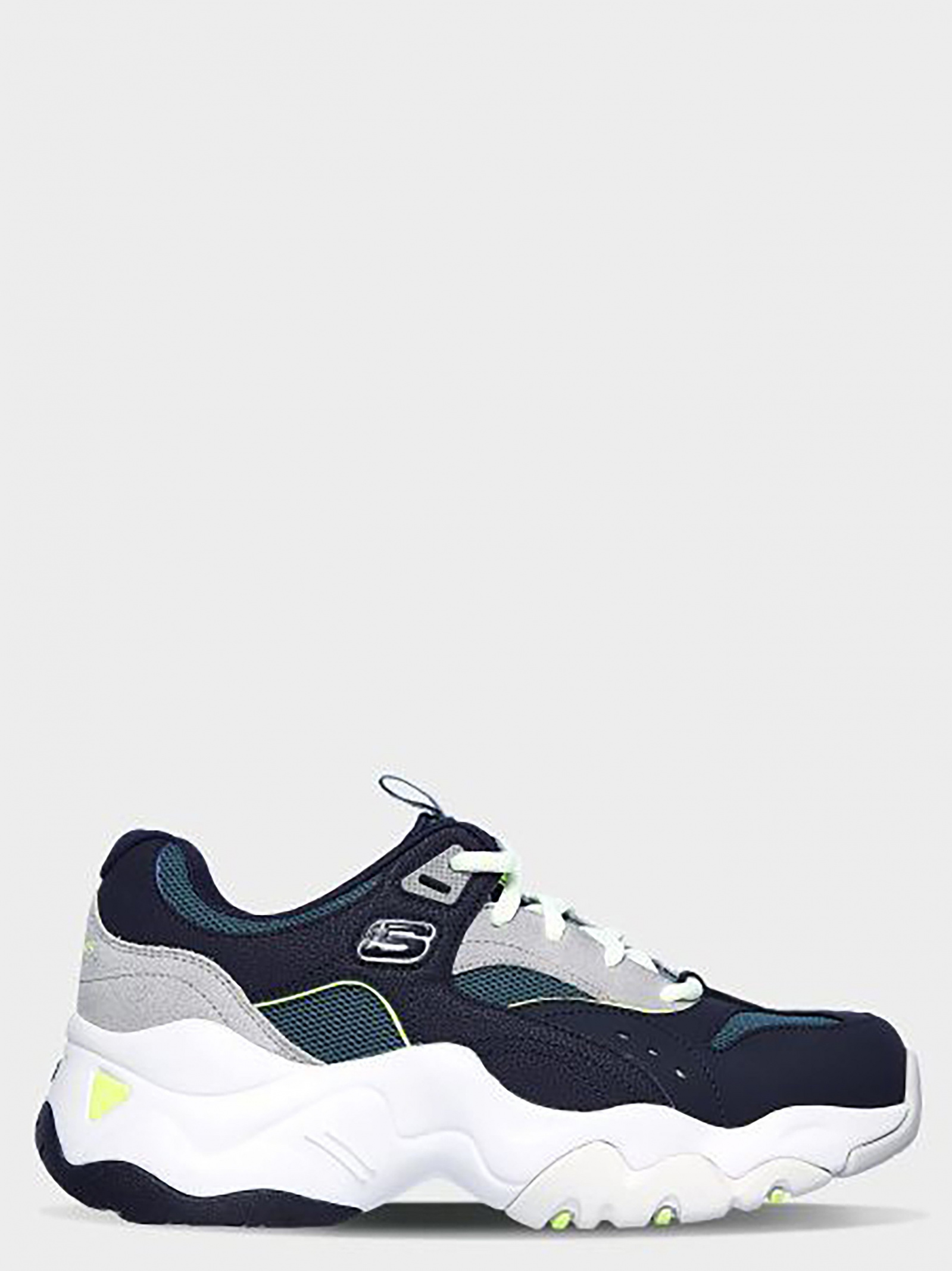Casual Sneakers Women's Skechers
