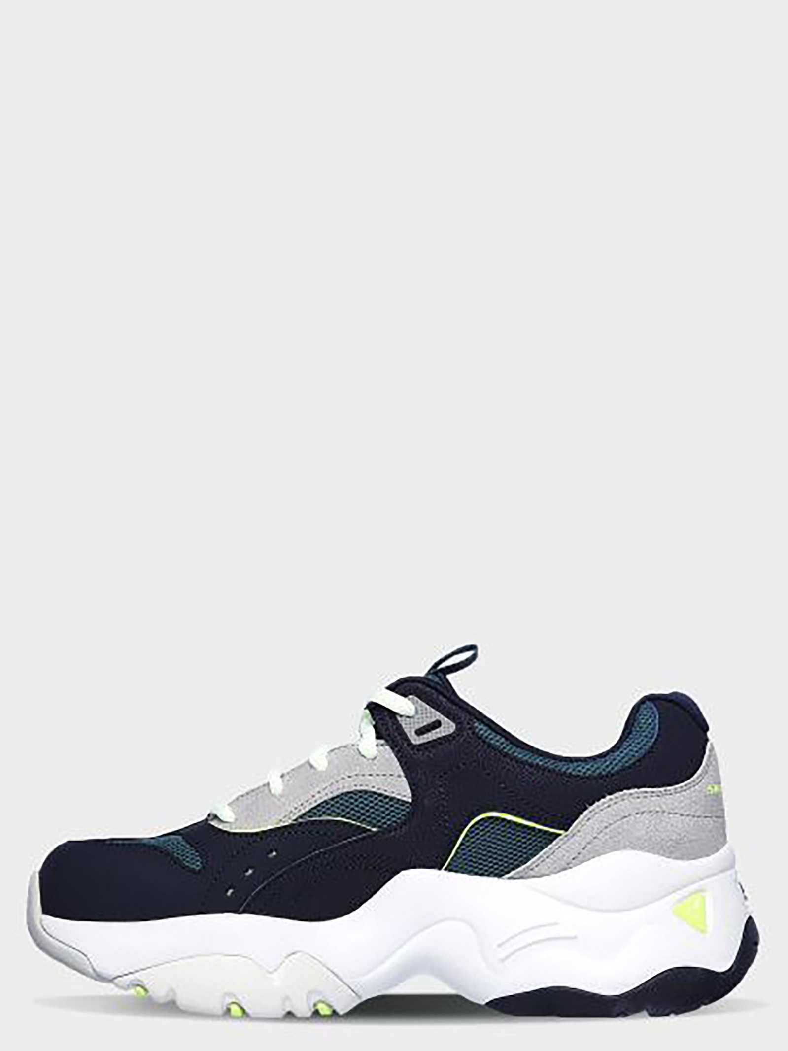 Casual Sneakers Women's Skechers