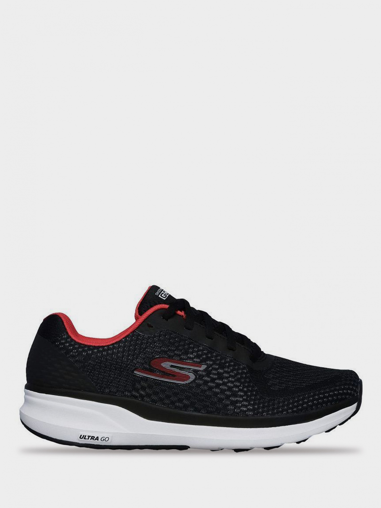 Кроссовки для спорта Женские Skechers