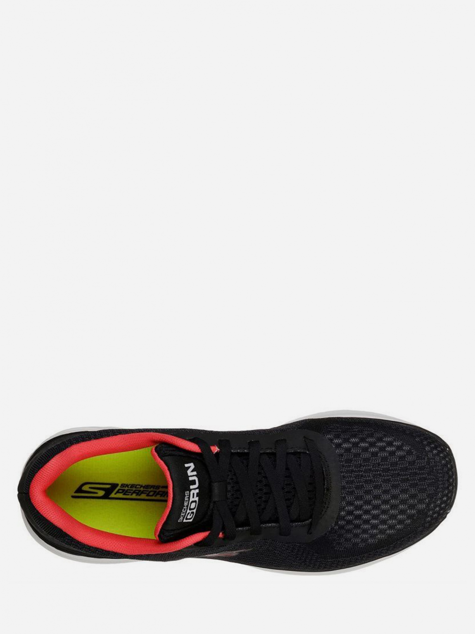 Кроссовки для спорта Женские Skechers