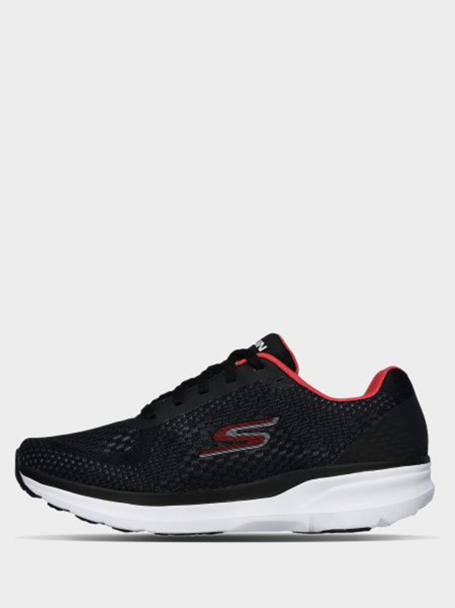 Кроссовки для спорта Женские Skechers