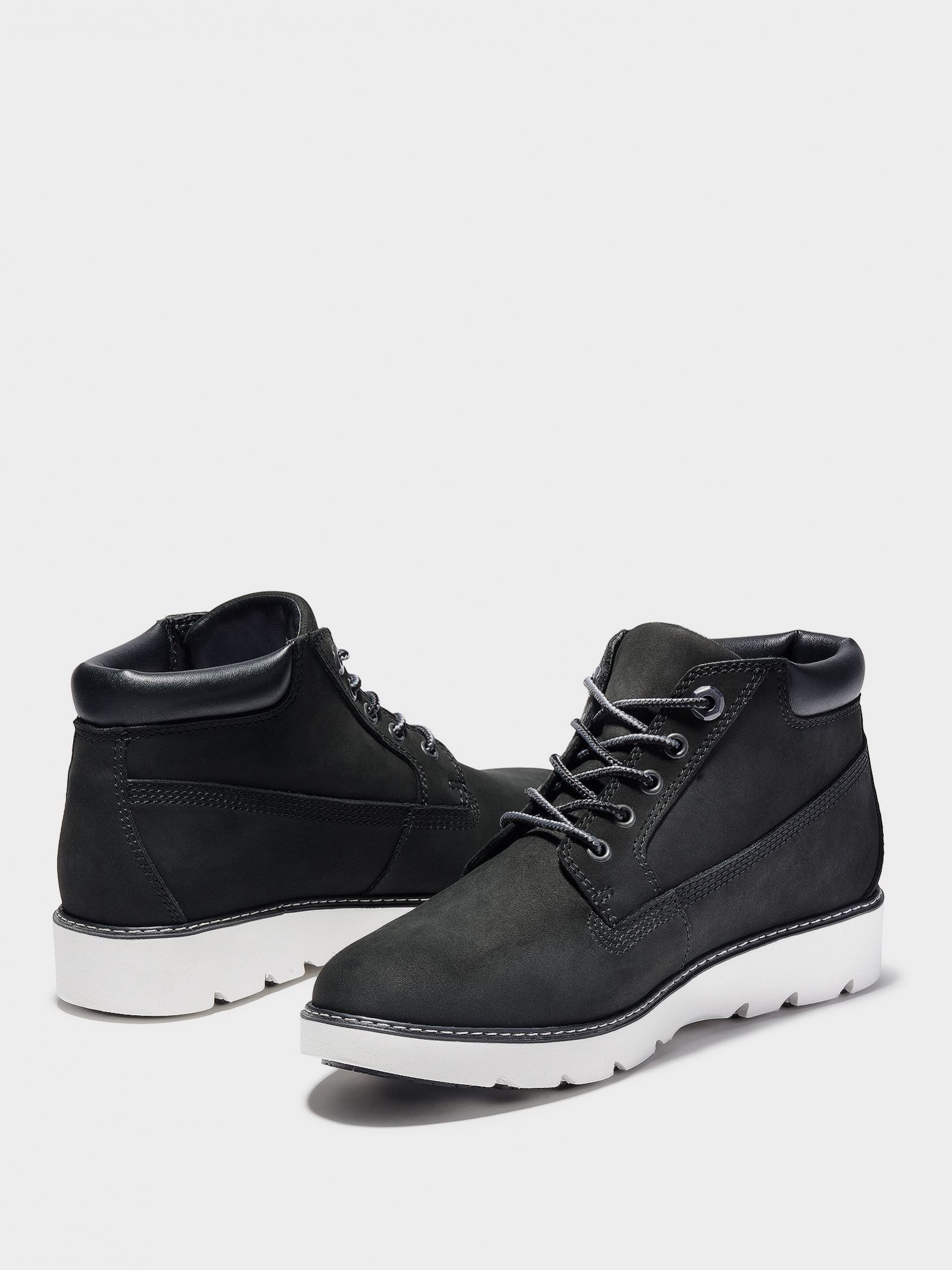 Ботинки Женские Timberland