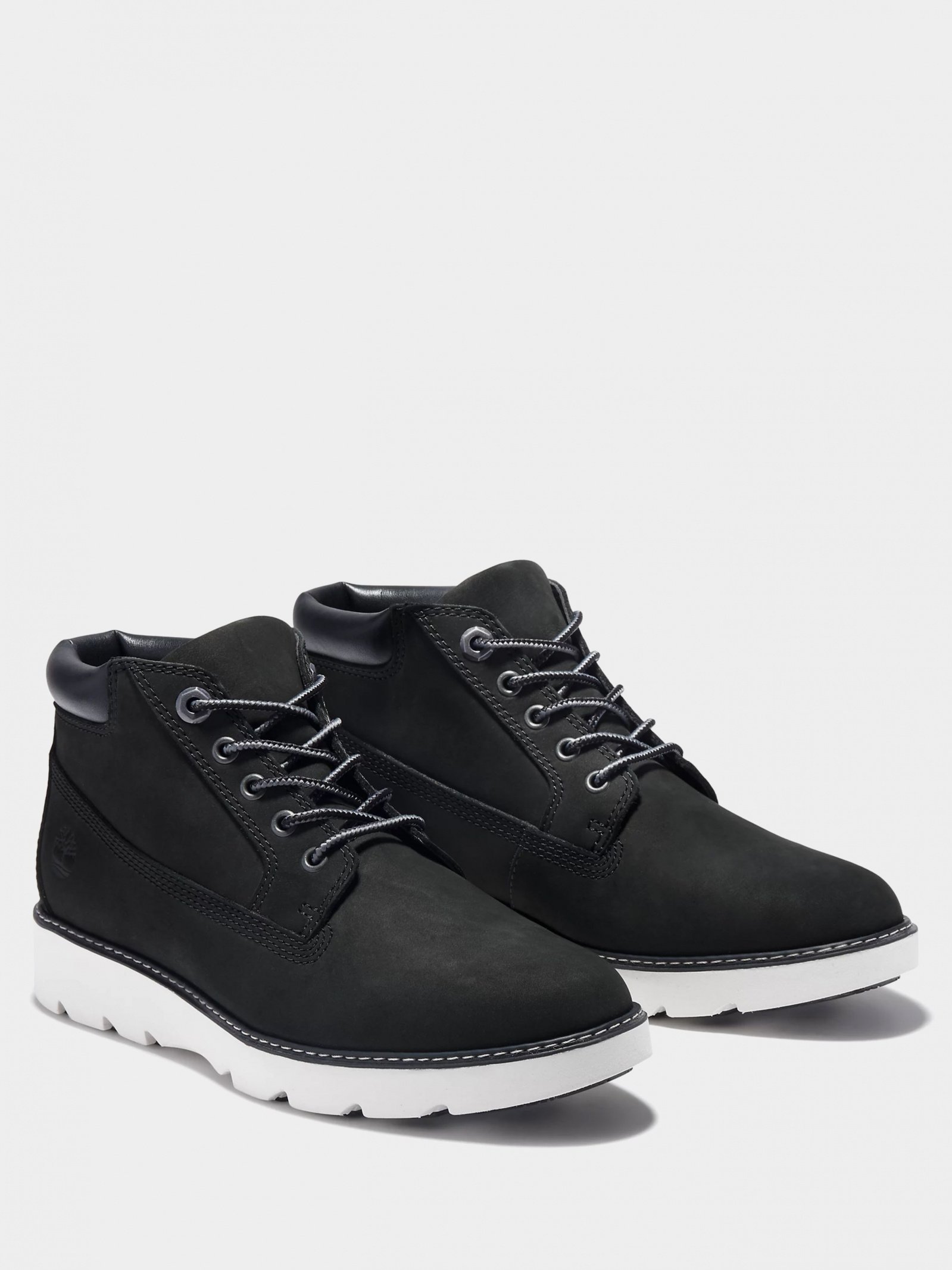 Ботинки Женские Timberland