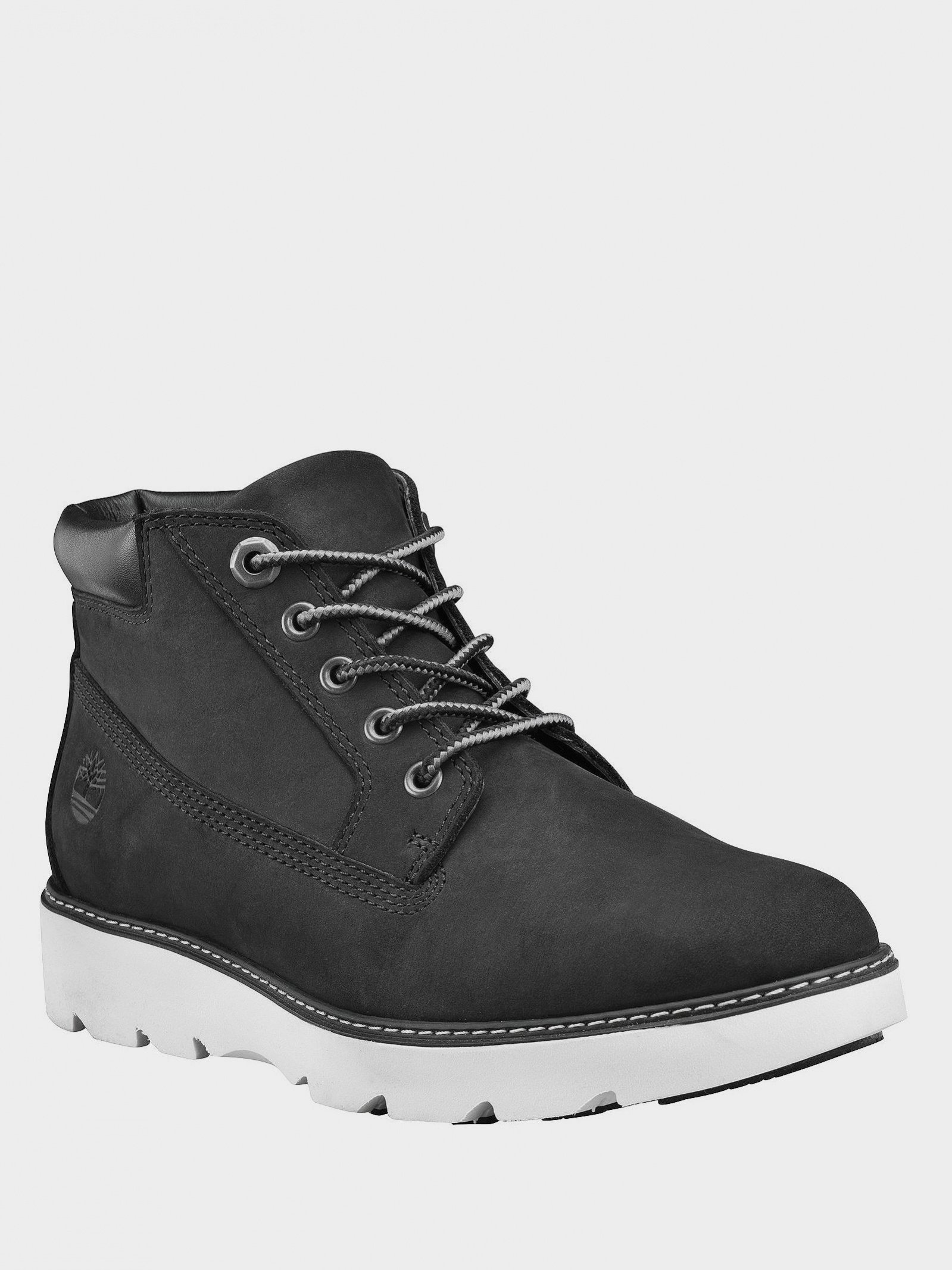 Ботинки Женские Timberland