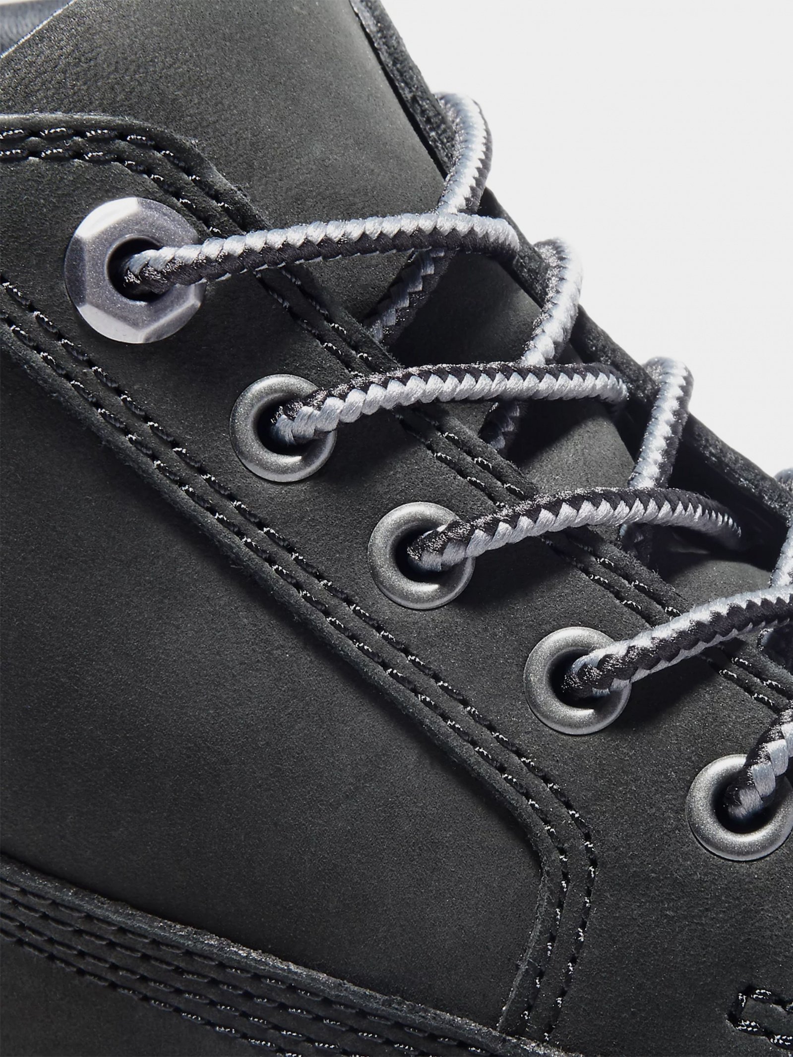 Ботинки Женские Timberland