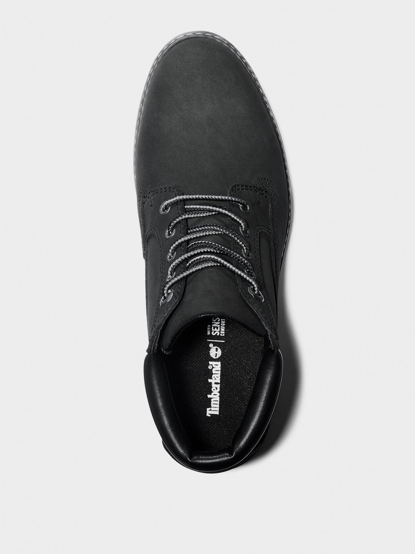 Ботинки Женские Timberland