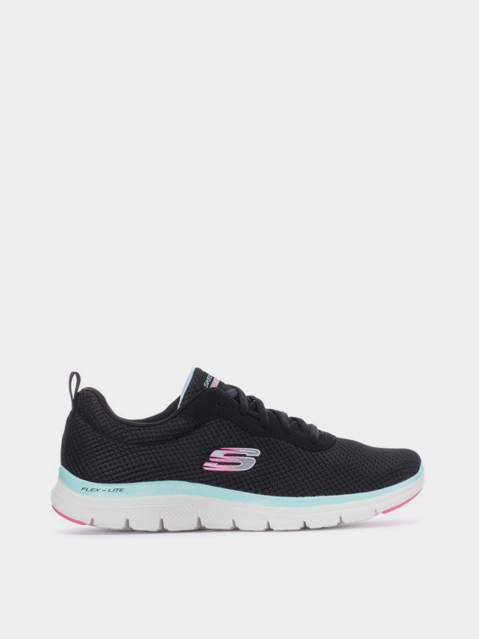 Кроссовки повседневные Женские Skechers