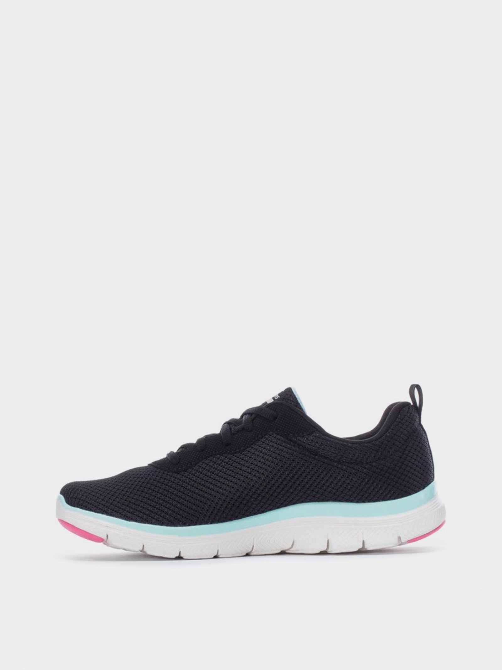 Кроссовки повседневные Женские Skechers