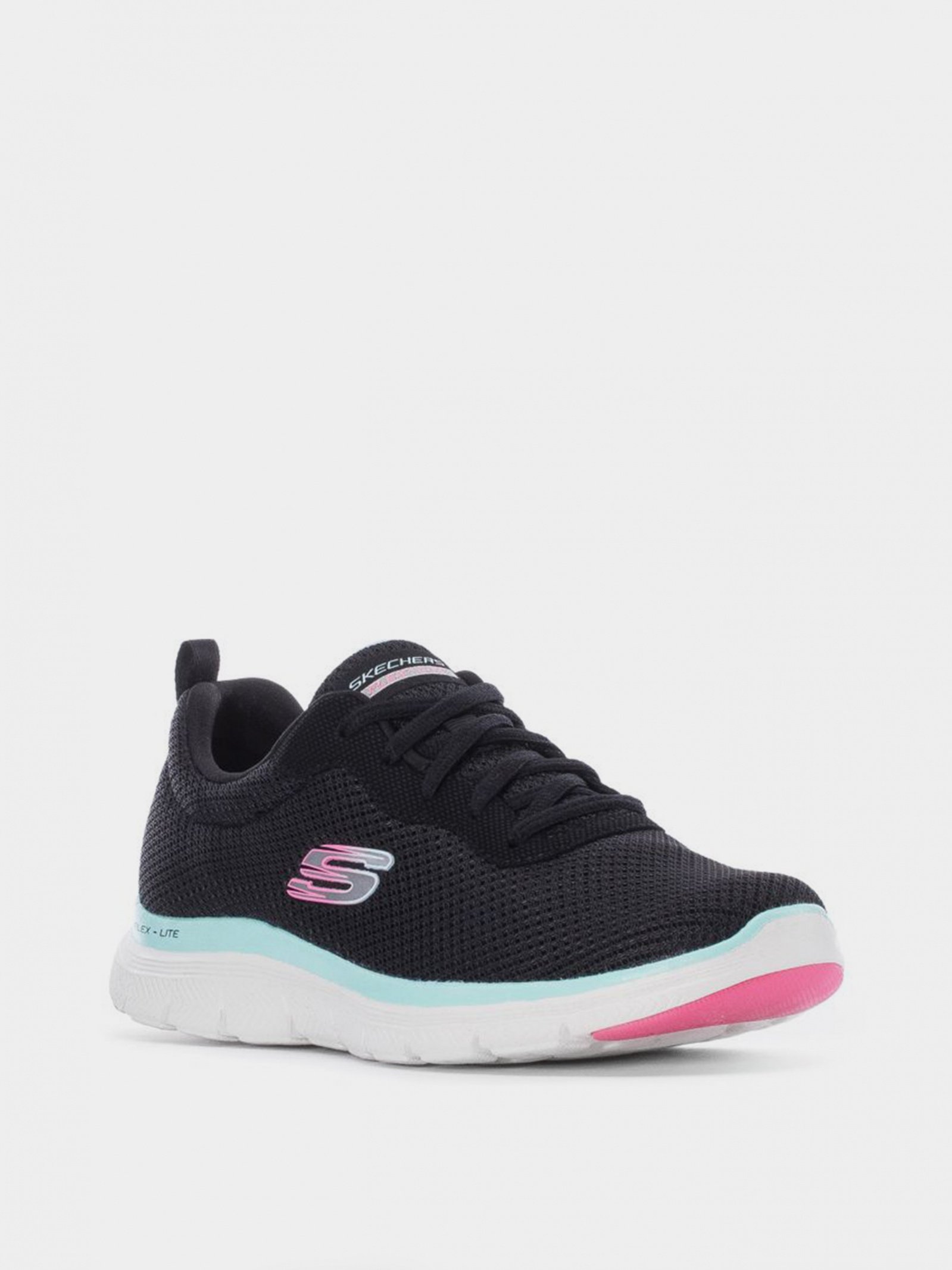 Кроссовки повседневные Женские Skechers