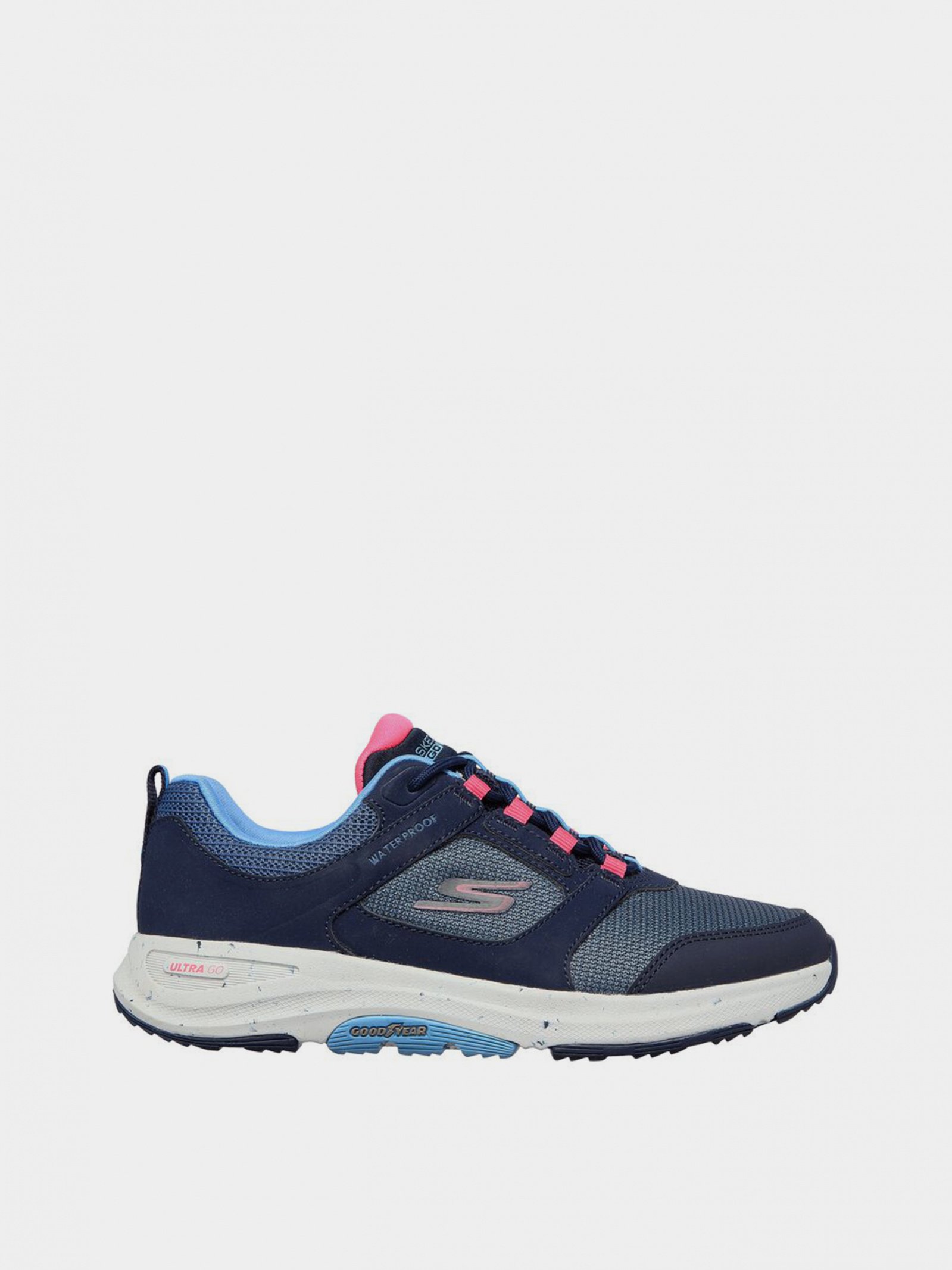Кросівки для спорту Жіночі Skechers