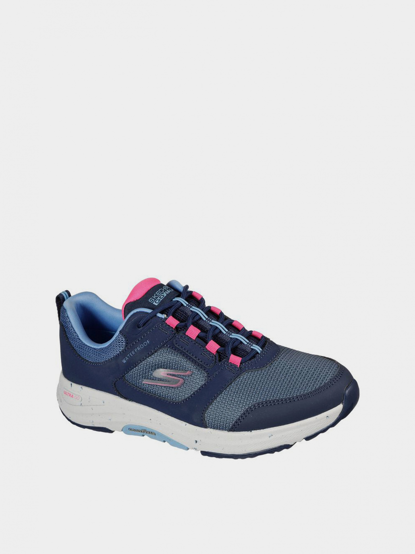 Кросівки для спорту Жіночі Skechers