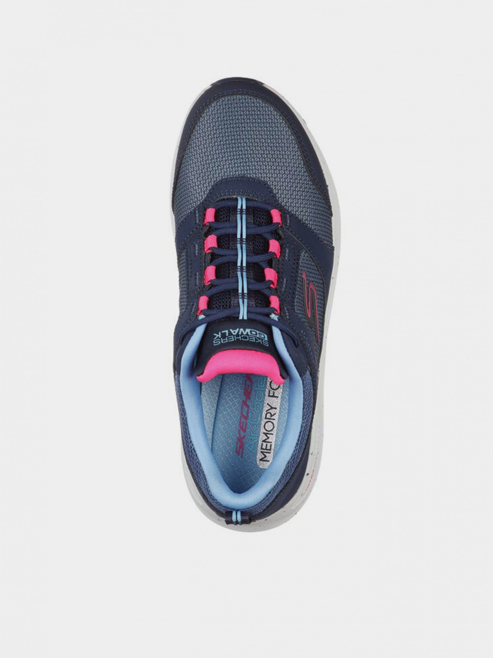 Кросівки для спорту Жіночі Skechers