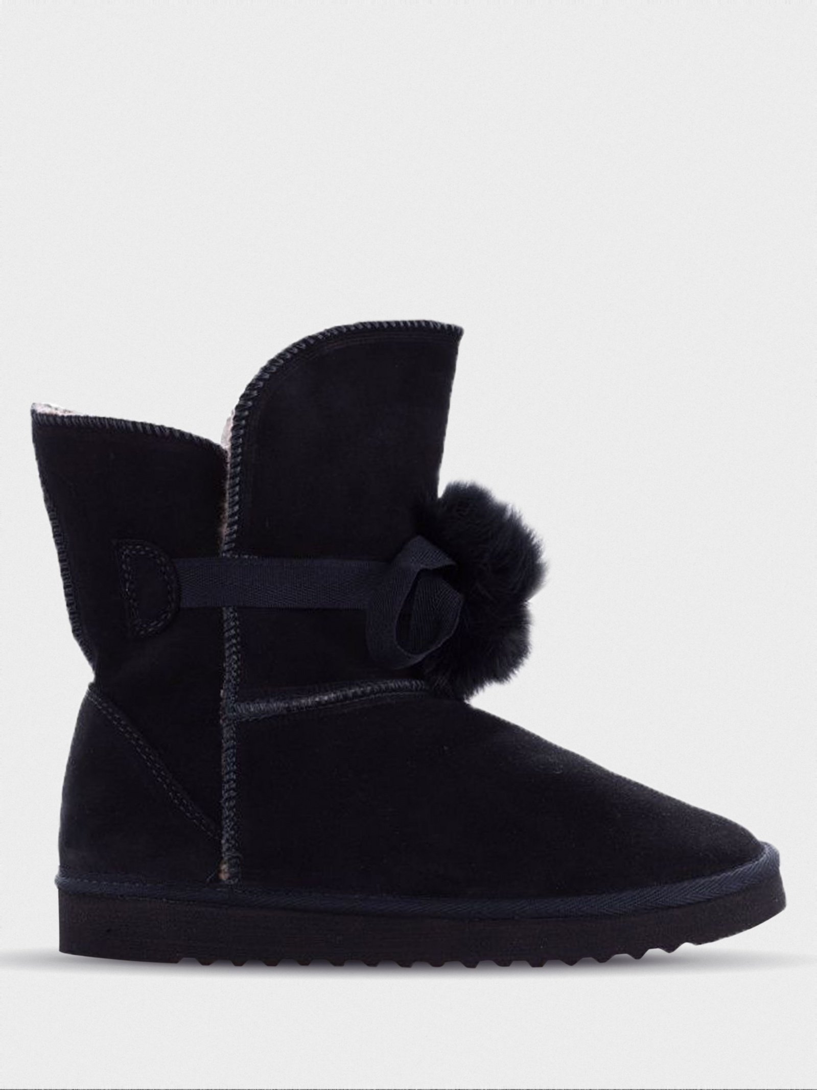 Boots Women's Braska